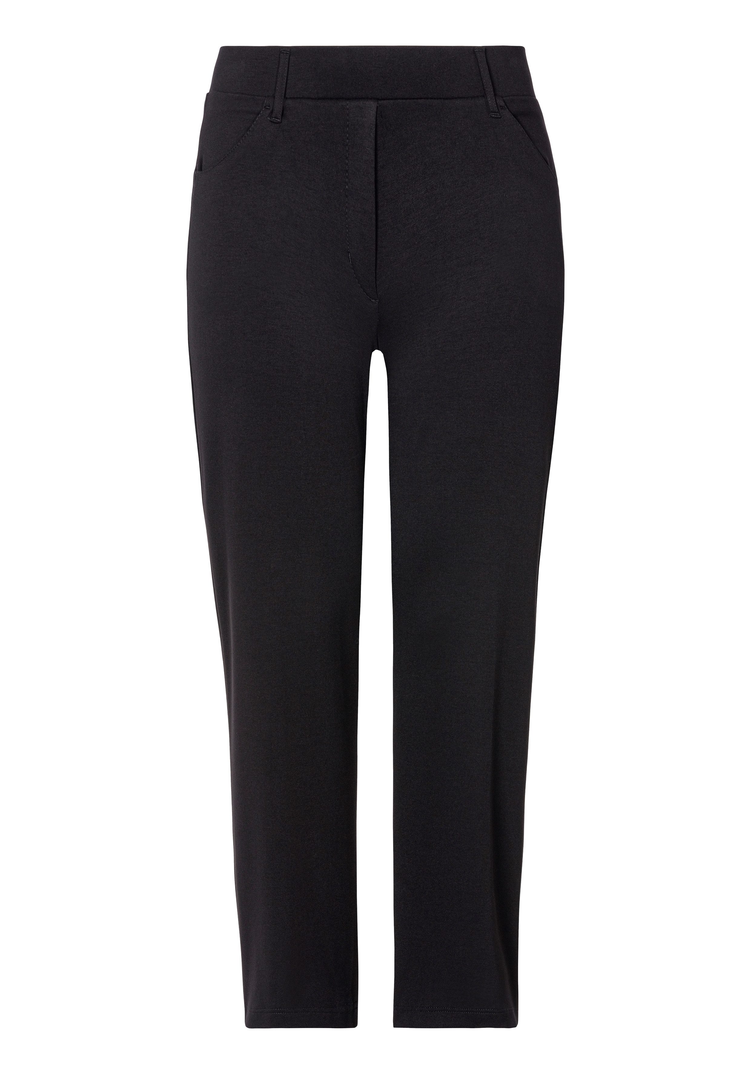 KjBRAND Culotte Slipbroek Susie Culotte in 7/8 lengte
