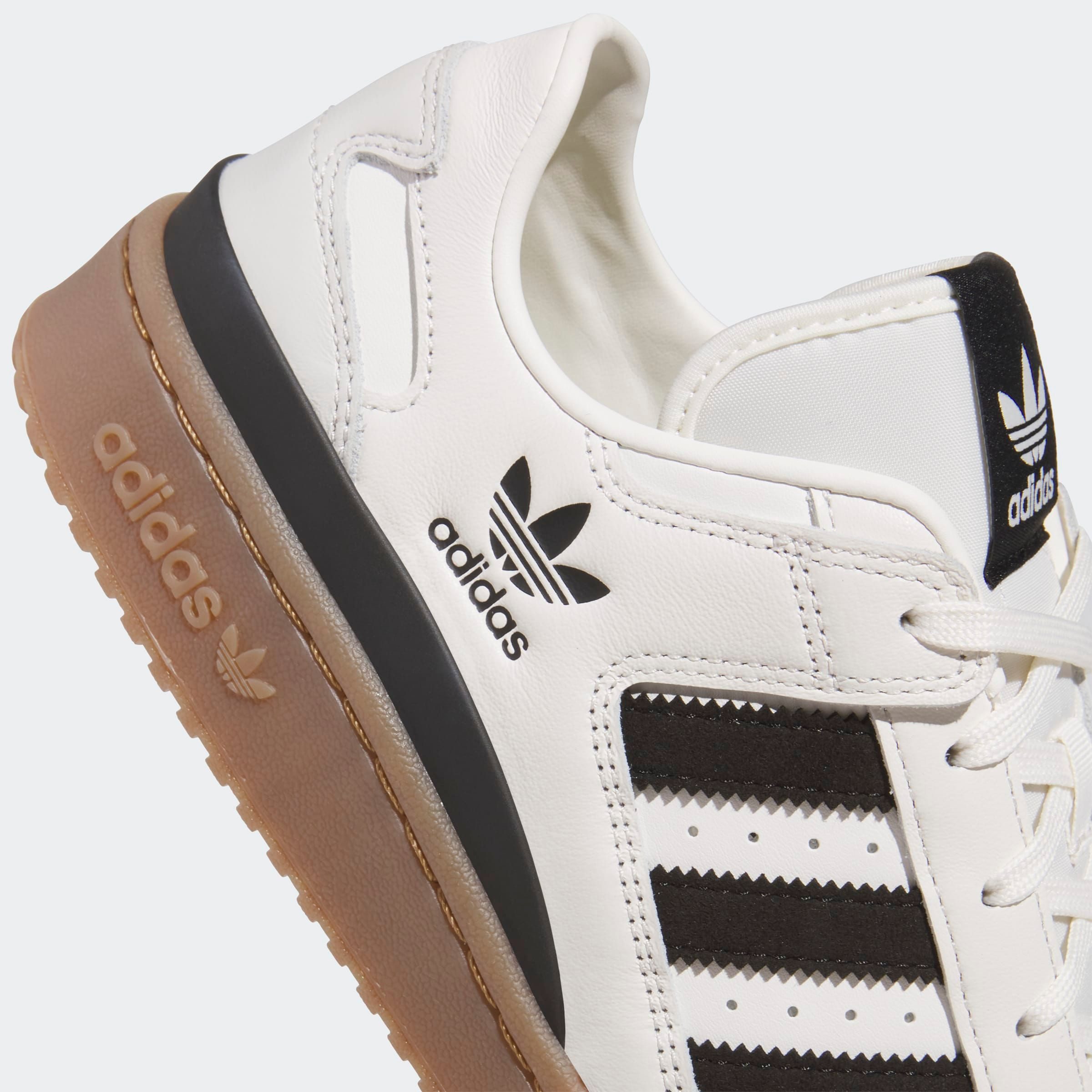 adidas Originals Sneakers FORUM LOW E