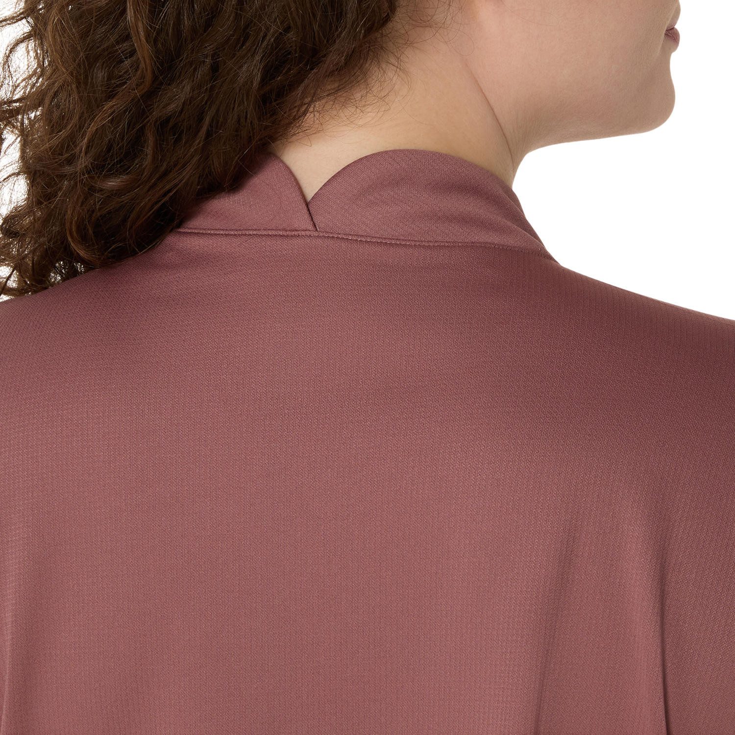 Asics Runningshirt
