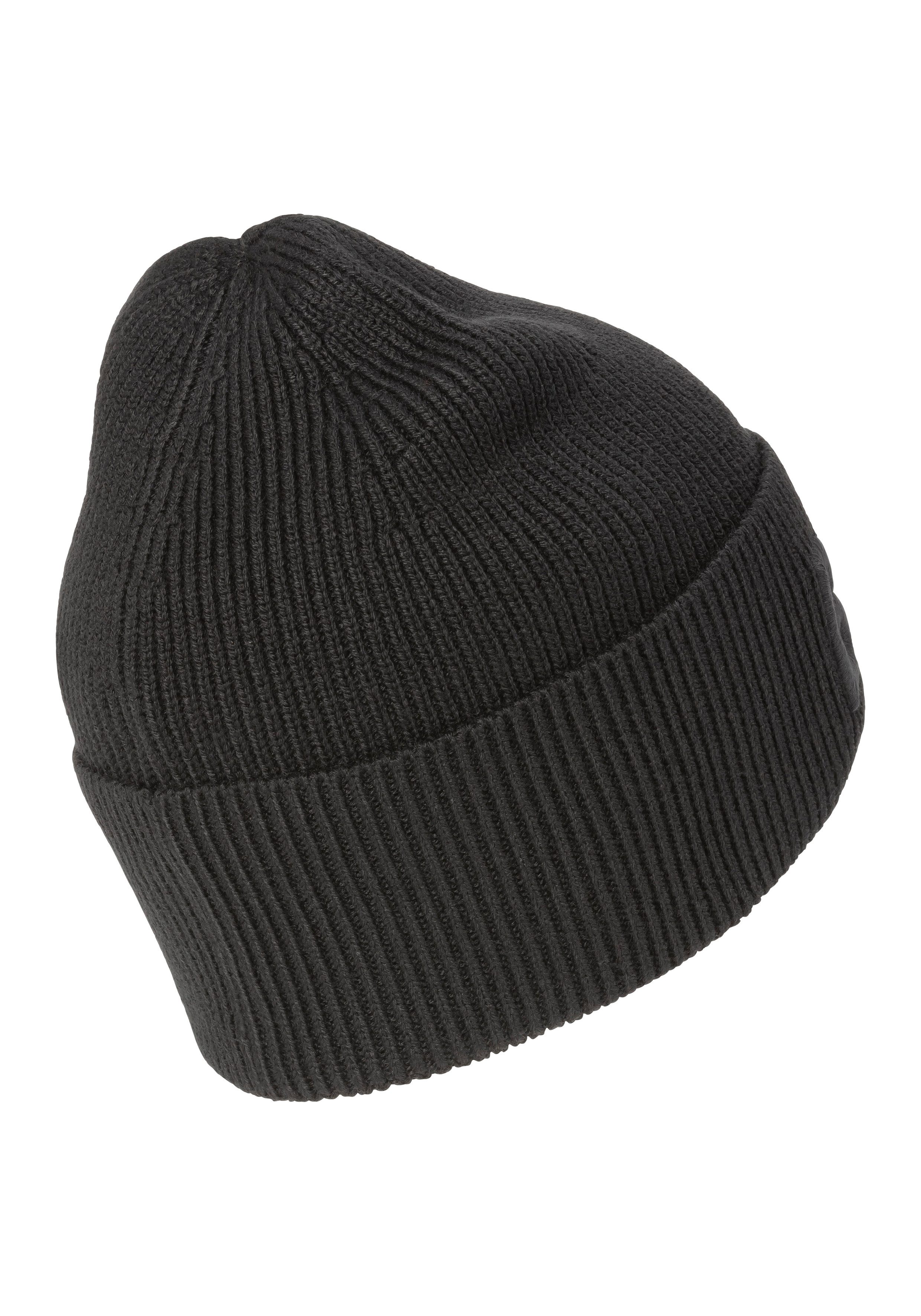 Boss Orange Beanie Afox_R