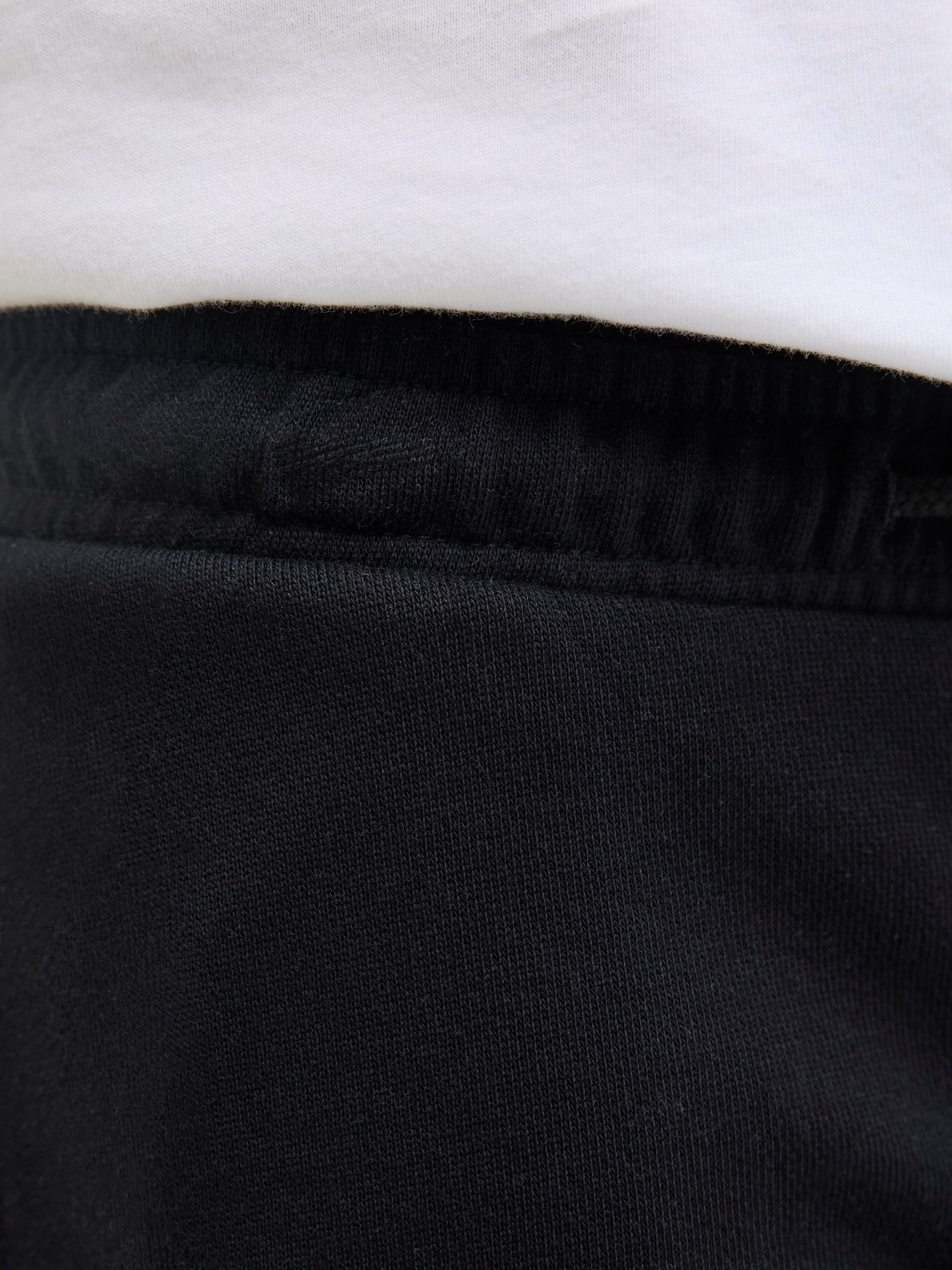 Jack & Jones Junior Short JPSTGORDON JJBEAU SWEAT SHORTS JNR