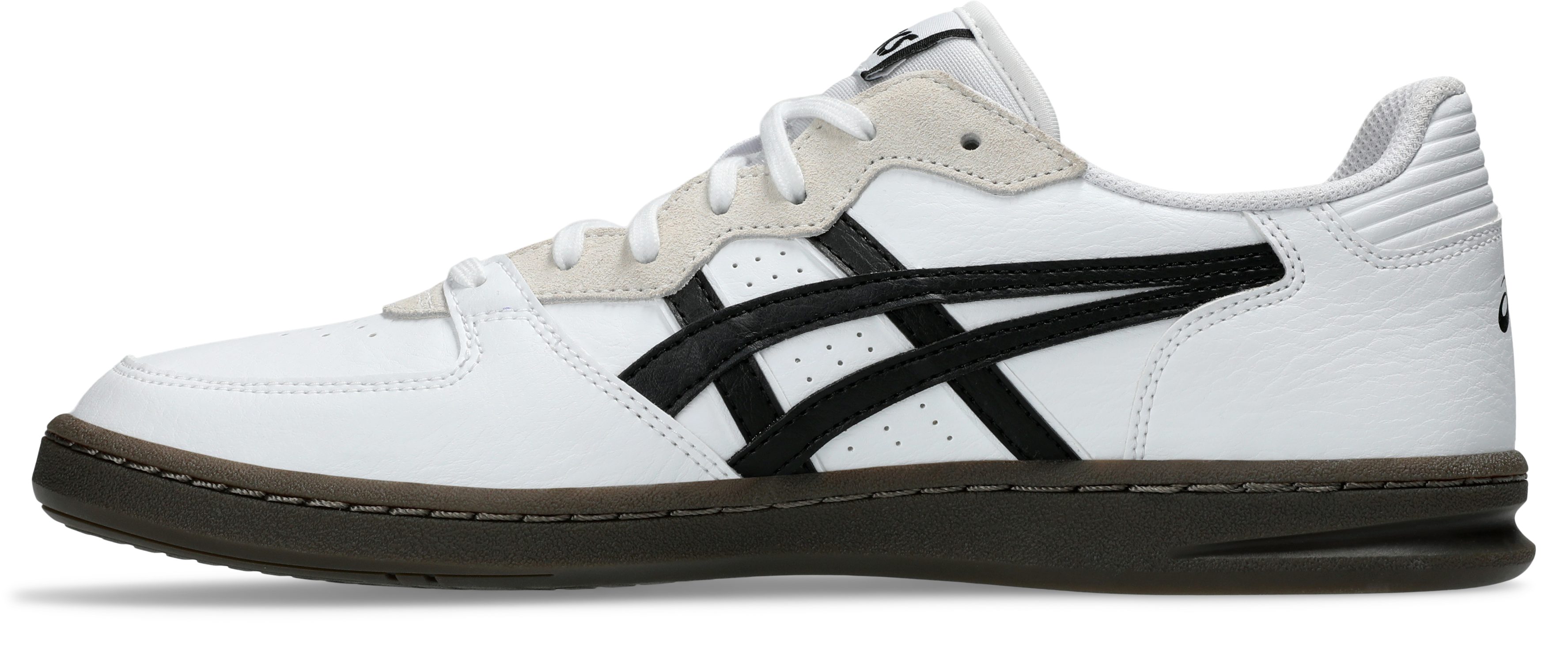ASICS tiger Sneakers SKYHAND OG
