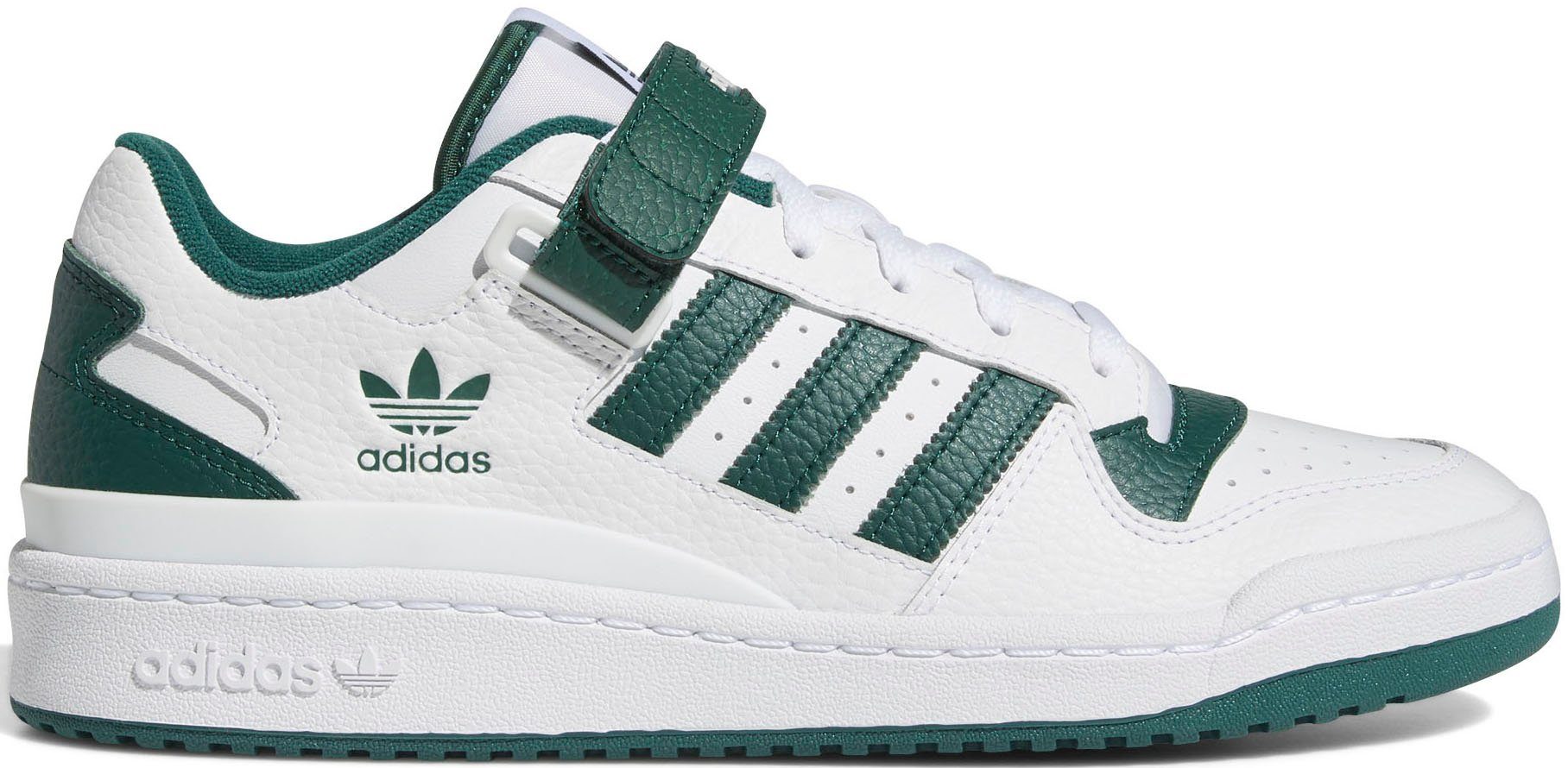 adidas Originals Sneakers FORUM LOW