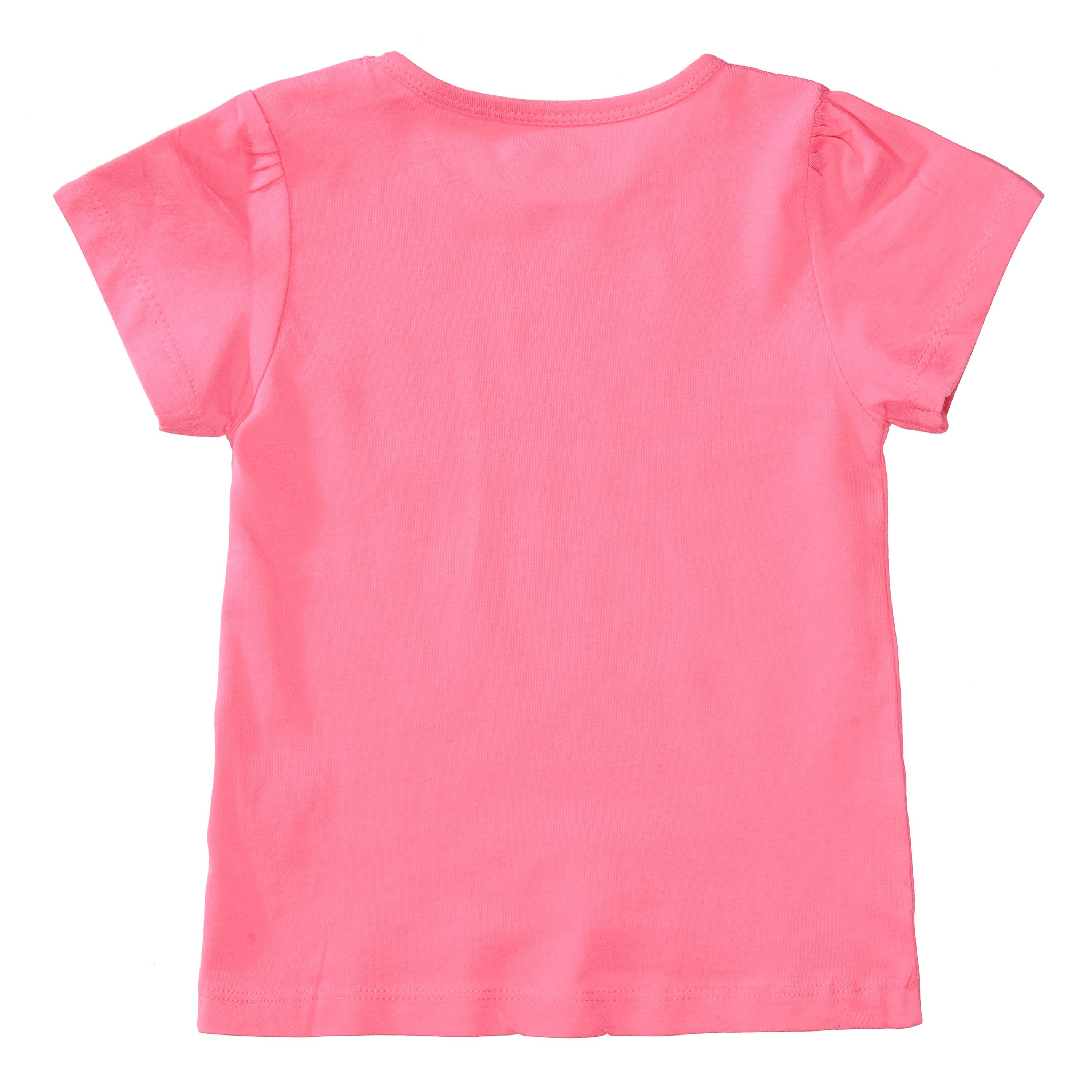 STACCATO T-shirt set van 5