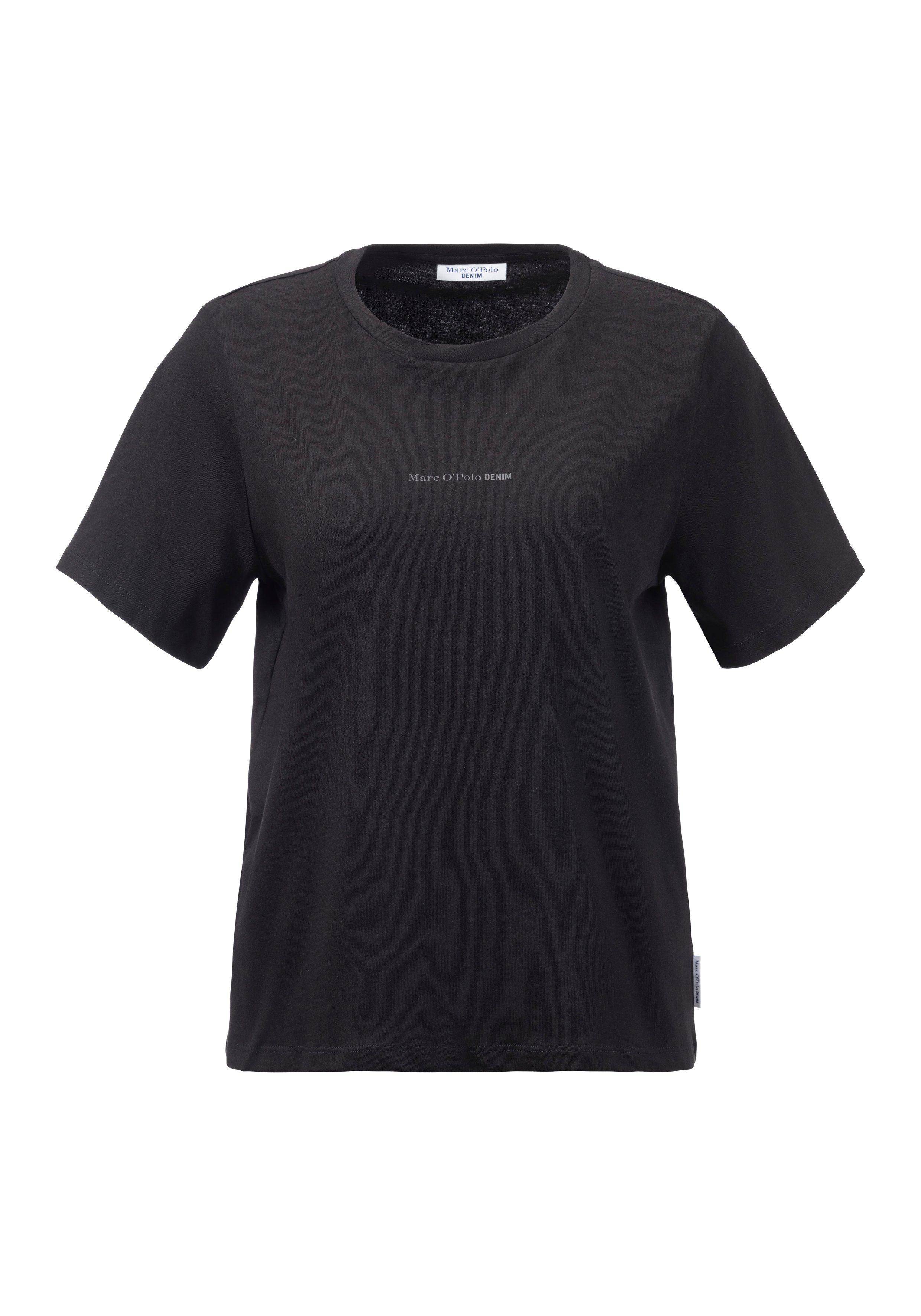 Marc O'Polo DENIM T-shirt