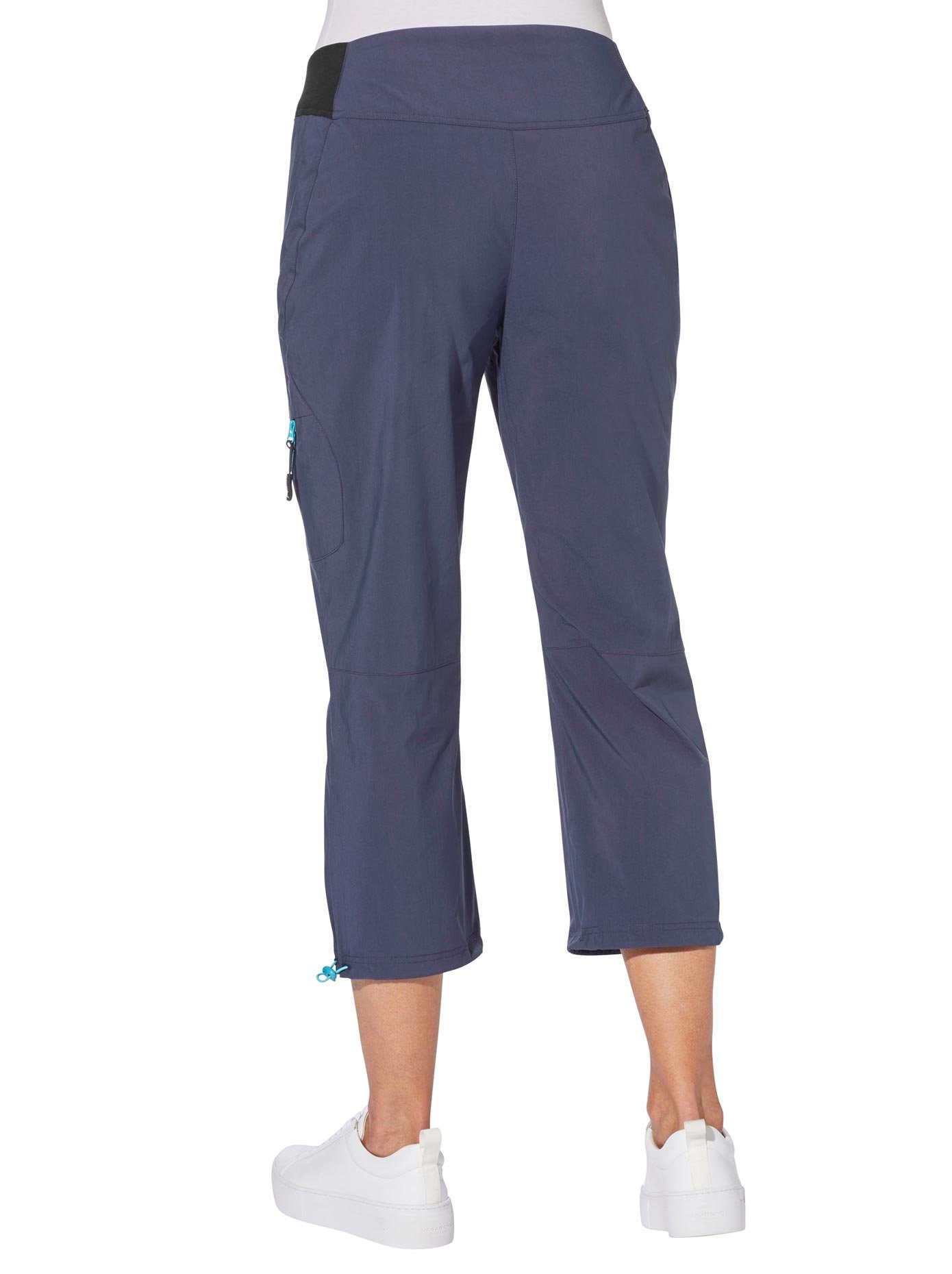 Casual Looks Capribroek
