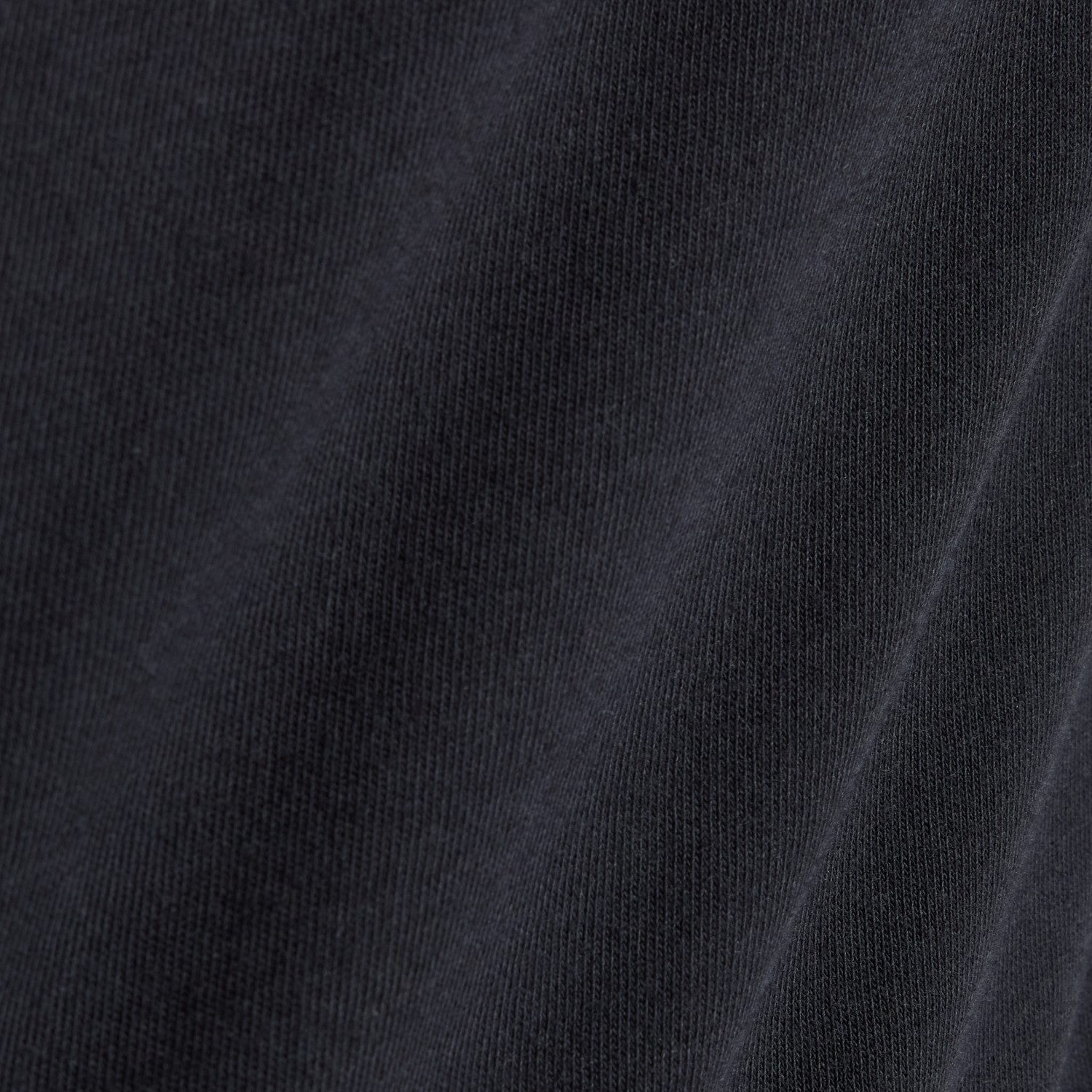 New Balance Runningshirt HEATHERTECH LOGO T-SHIRT