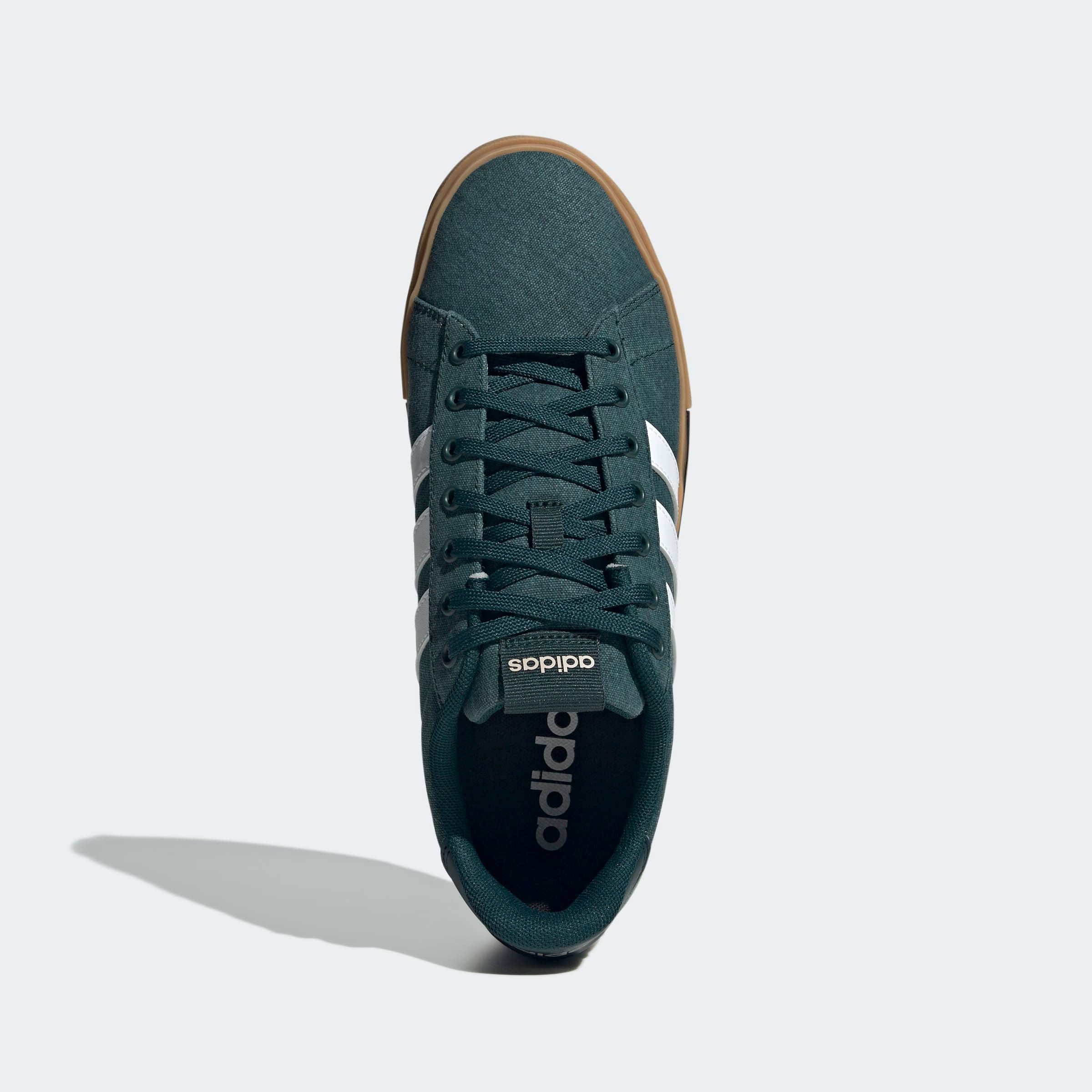 adidas Sportswear Sneakers DAILY 4.0