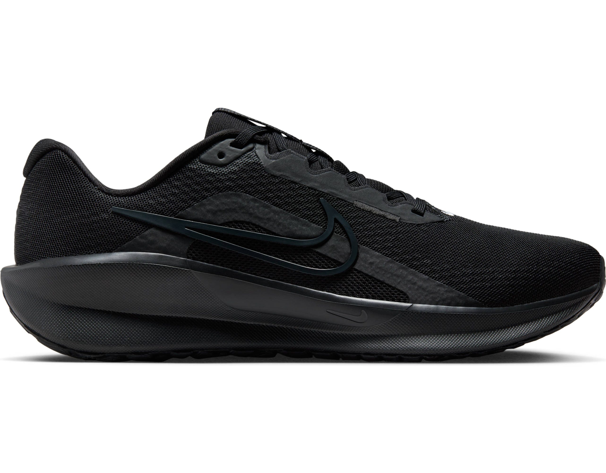 Nike Runningschoenen DOWNSHIFTER 13