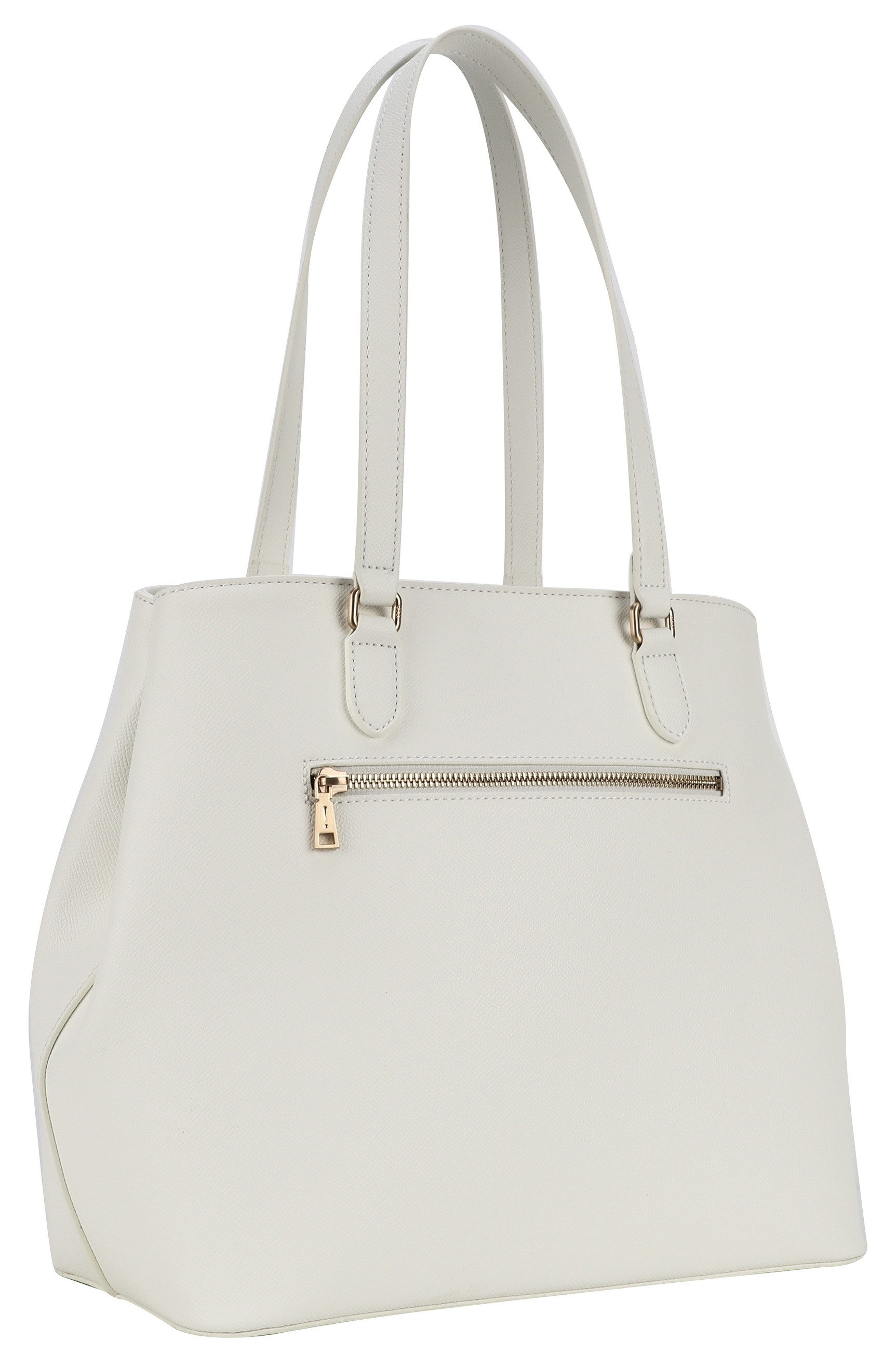 Joop Jeans Shopper Giro Amina Shopper