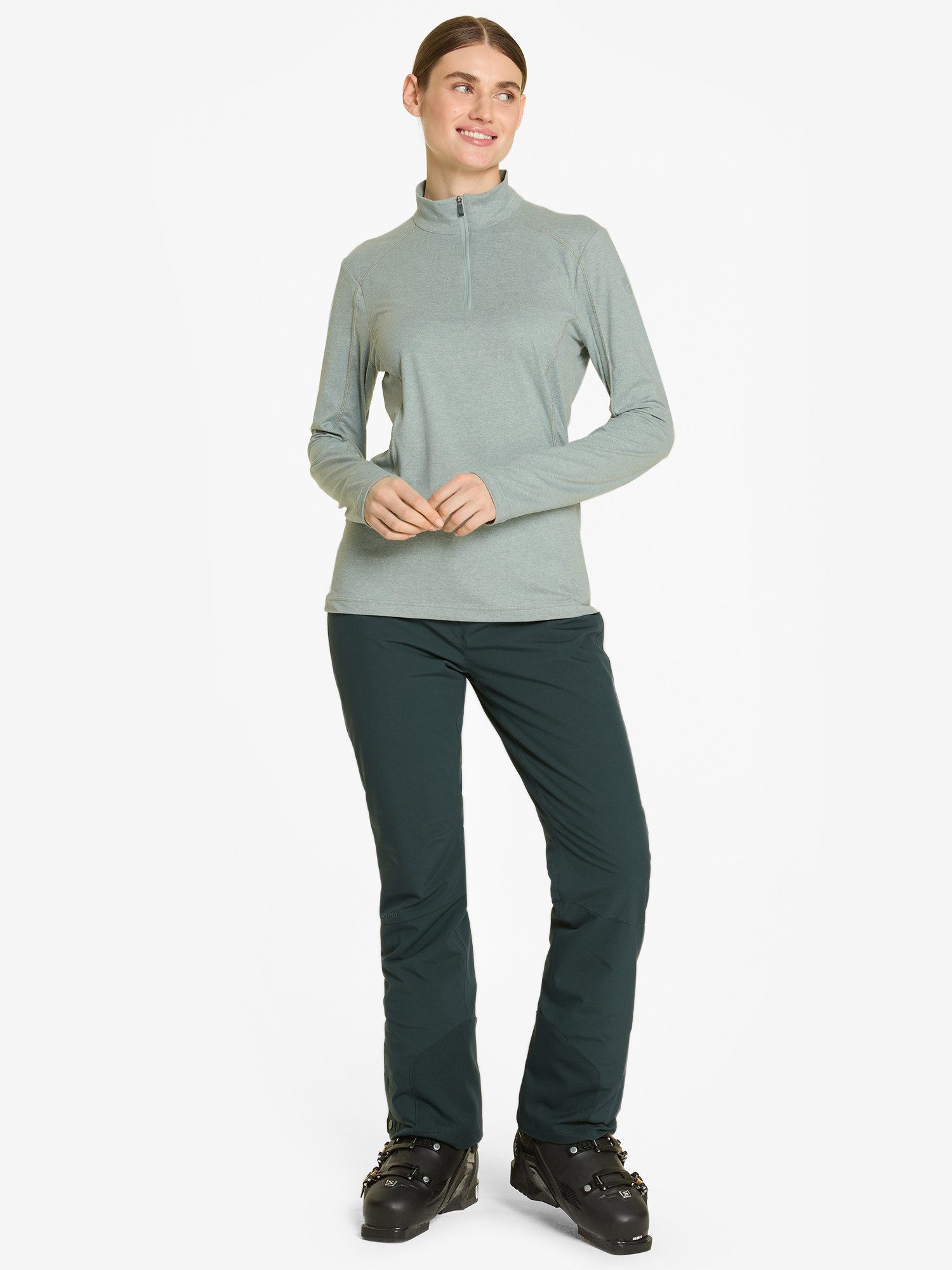 Ziener Sweater JENITA