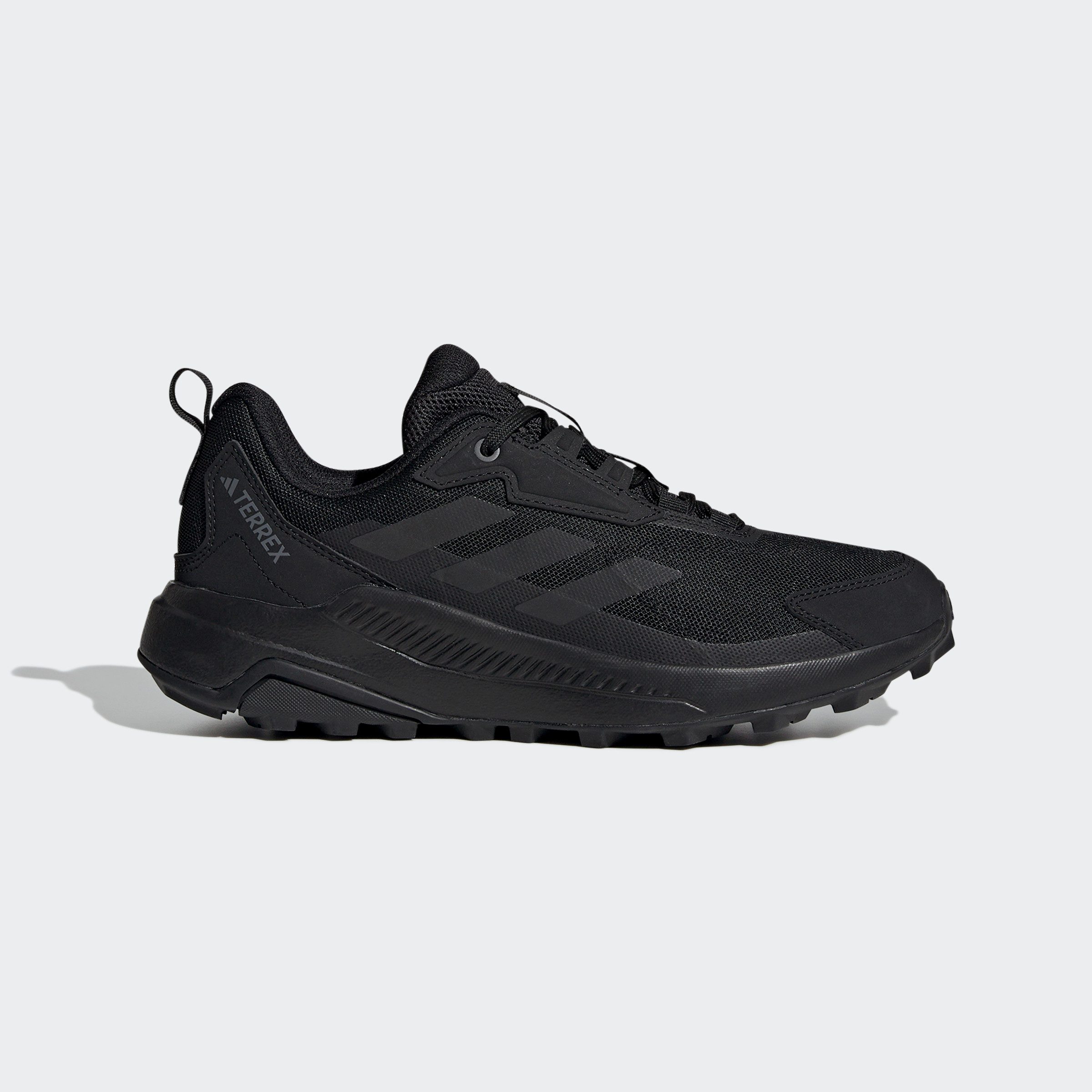 adidas TERREX Wandelschoenen TERREX ANYLANDER