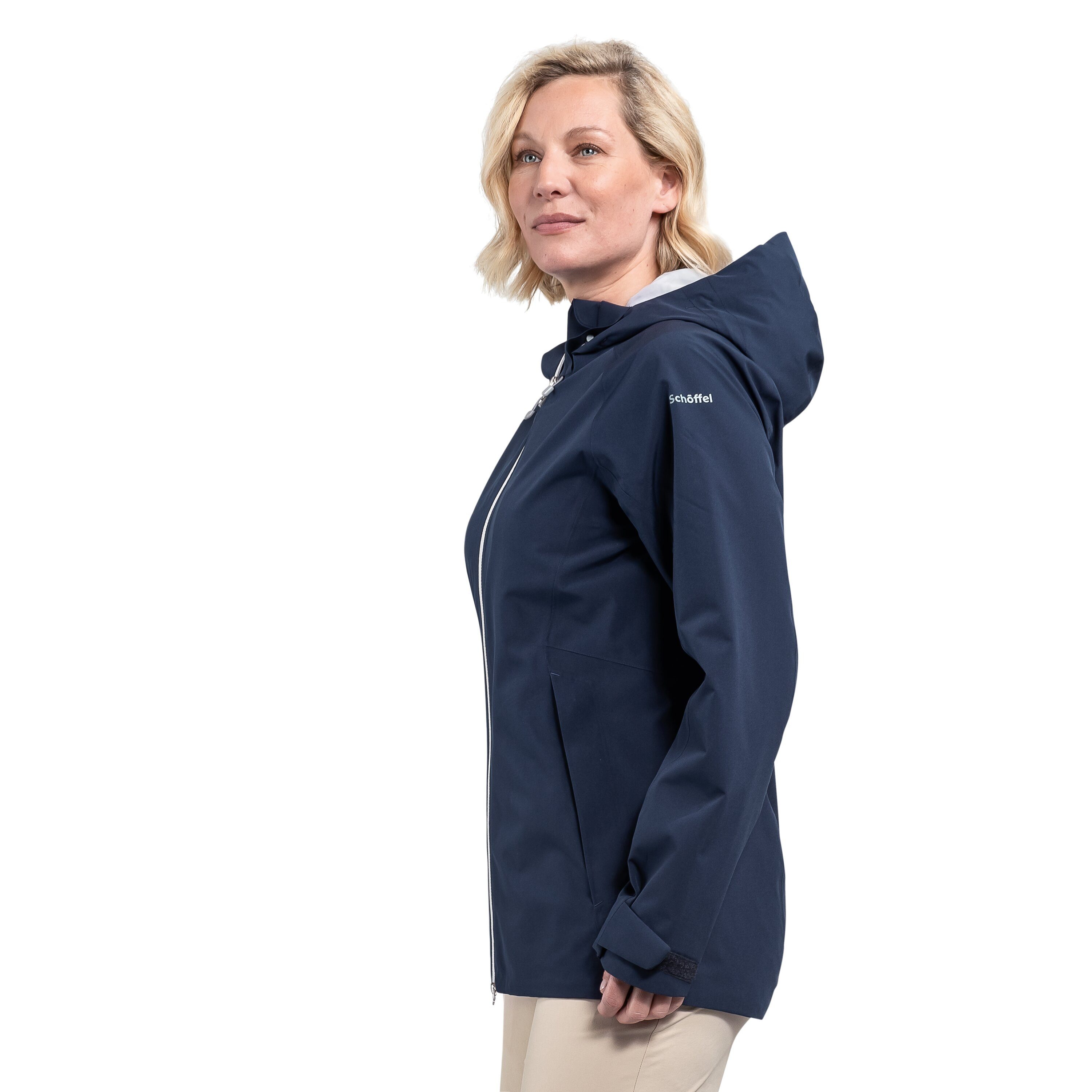 Schöffel Outdoorjack