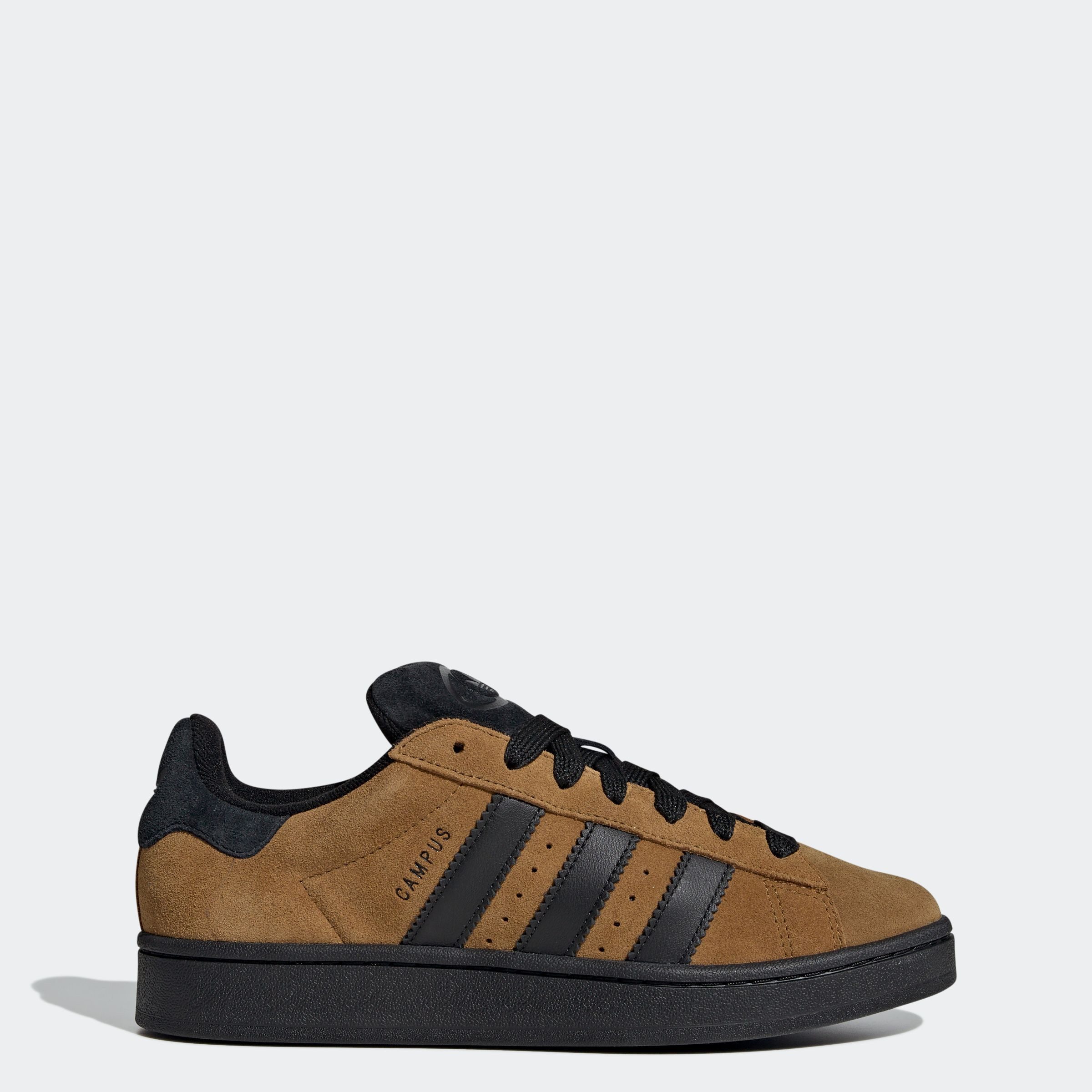 adidas Originals Sneakers CAMPUS 00S