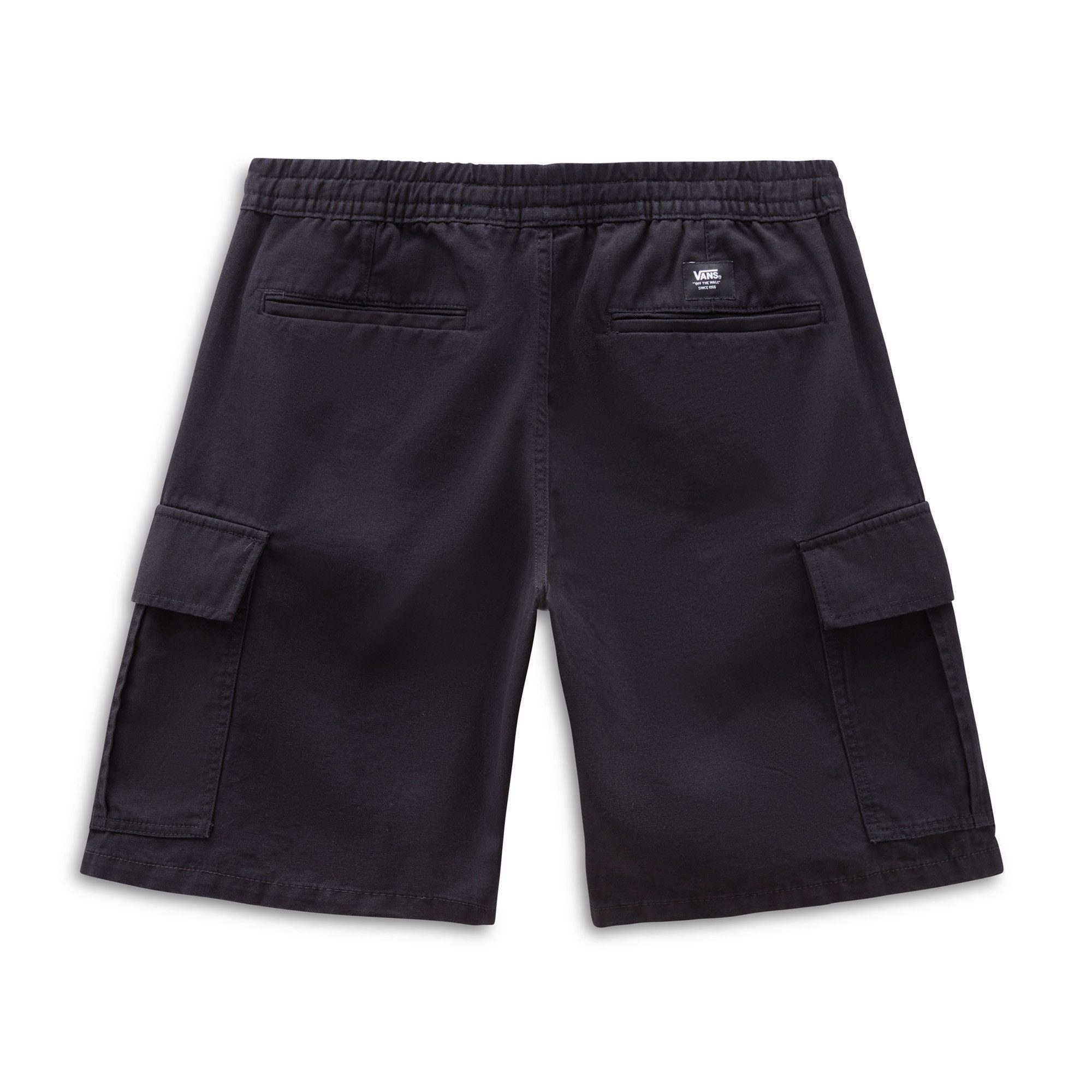 Vans Short RANGECARGOLOOSESHORT
