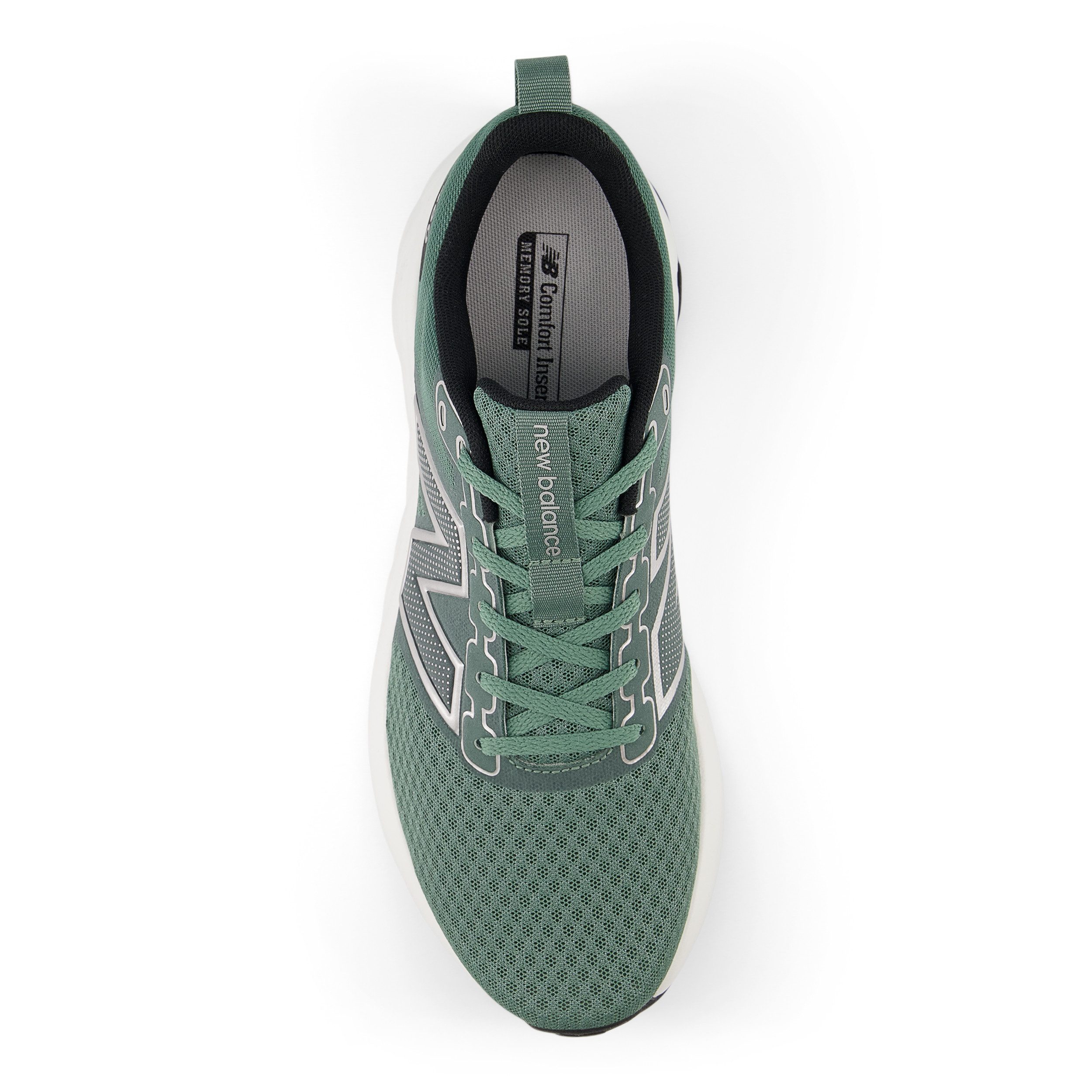 New Balance Runningschoenen M460