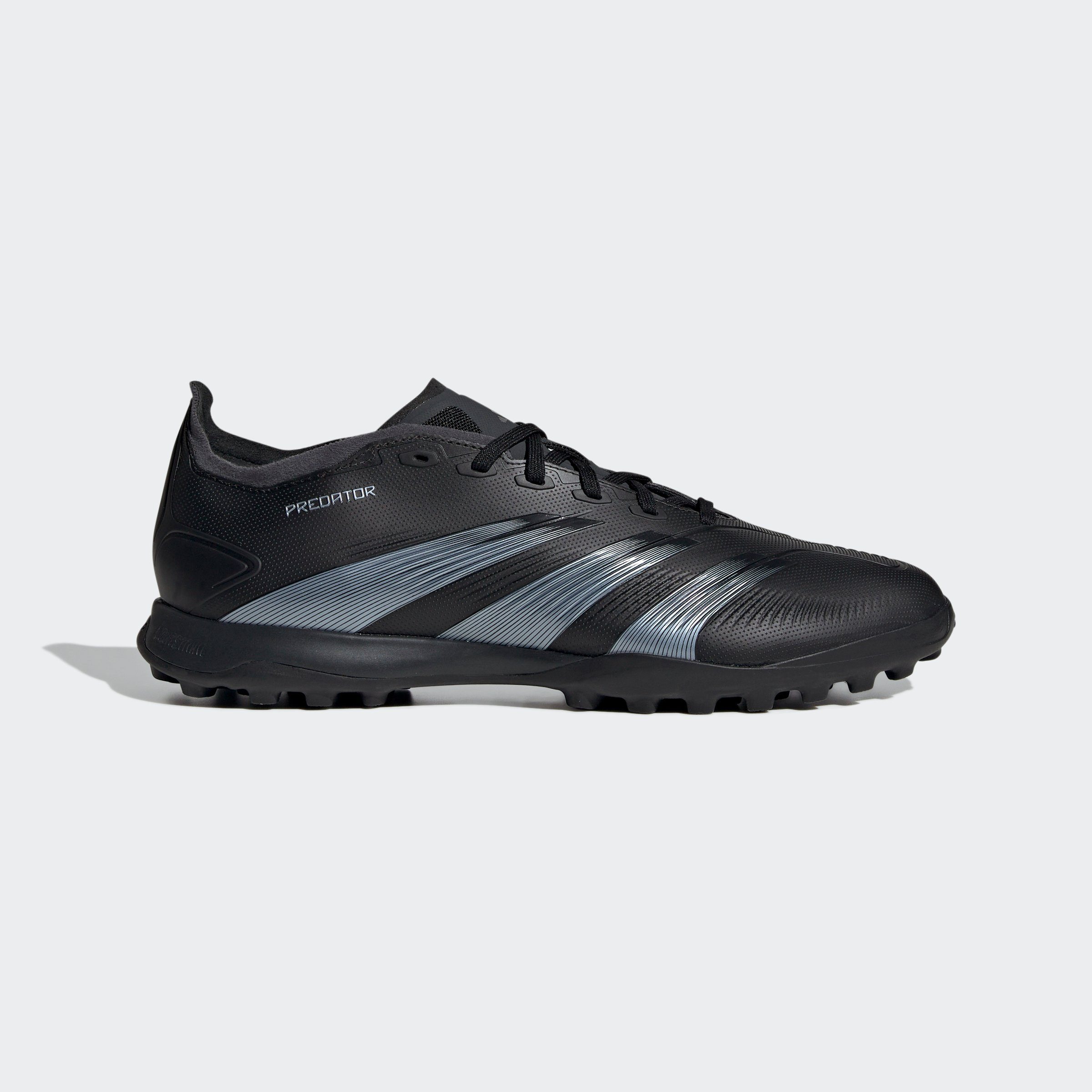 adidas Performance Voetbalschoenen PREDATOR 24 LEAGUE LOW TF