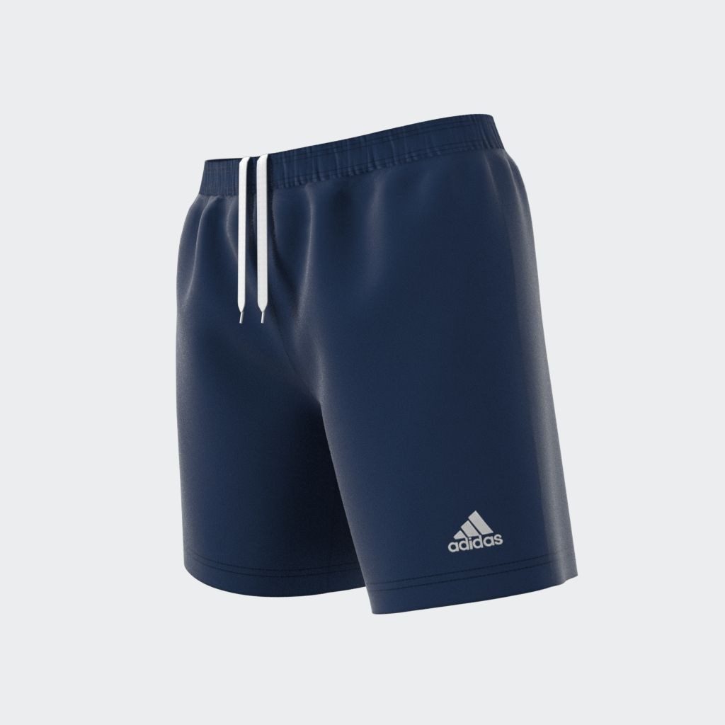adidas Performance Trainingsshort ENT22 SHO LW (1-delig)