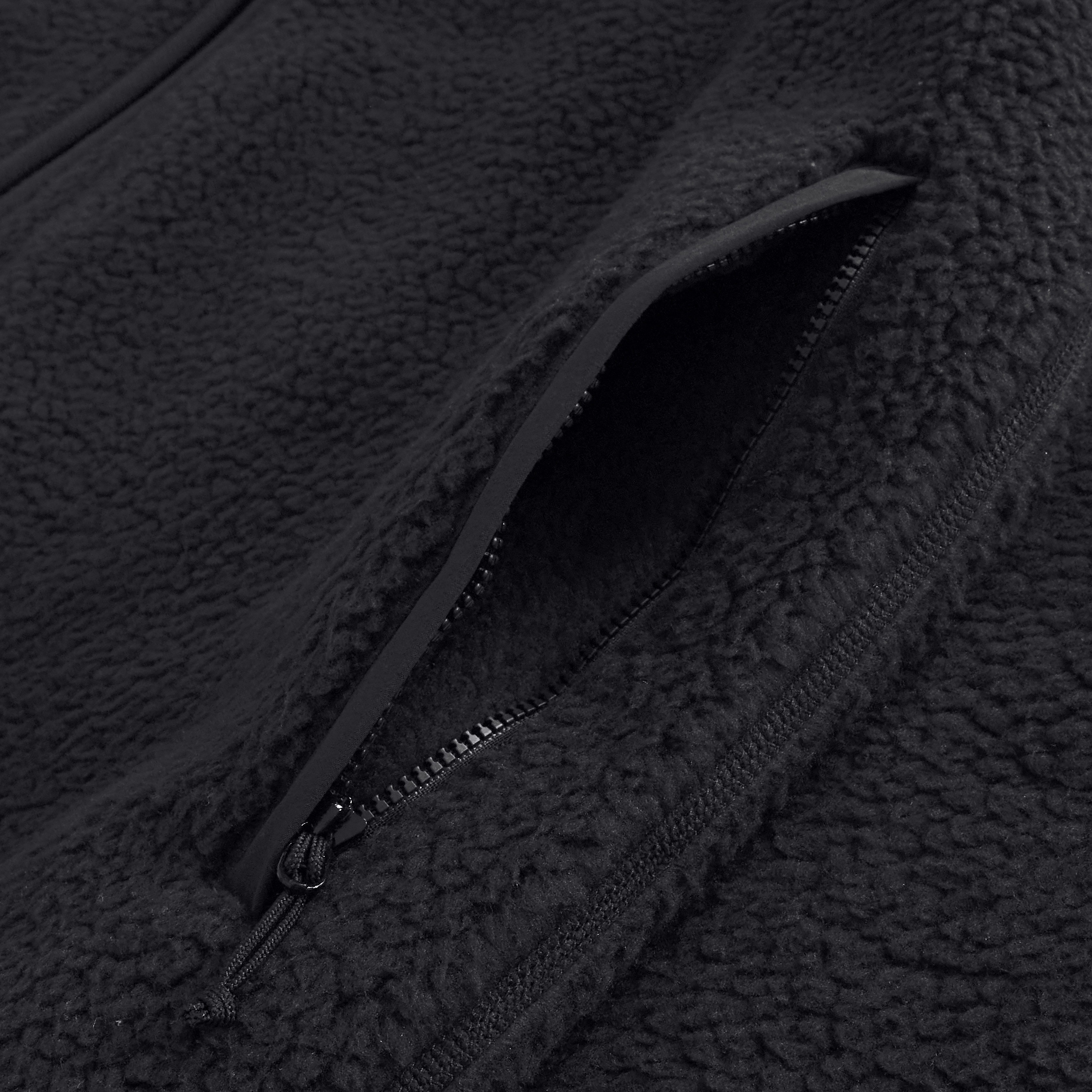 Berghaus Fleecejack HANBY IA JACKET