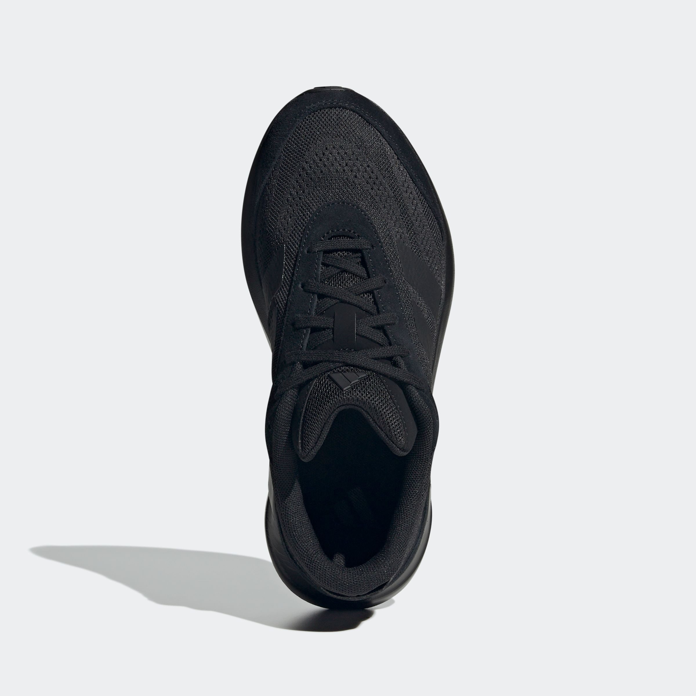 adidas Sportswear Sneakers ZERO HALO