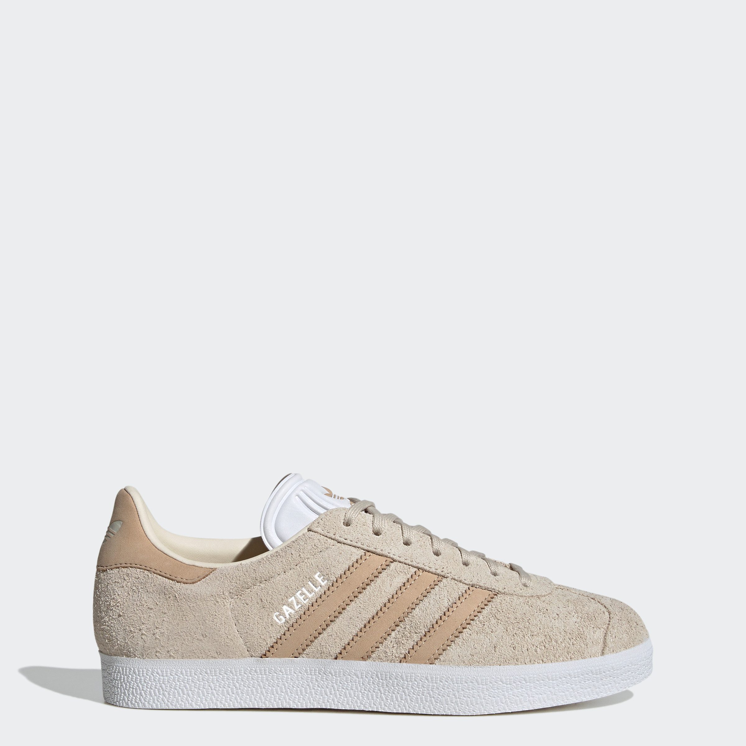 adidas Originals Sneakers GAZELLE