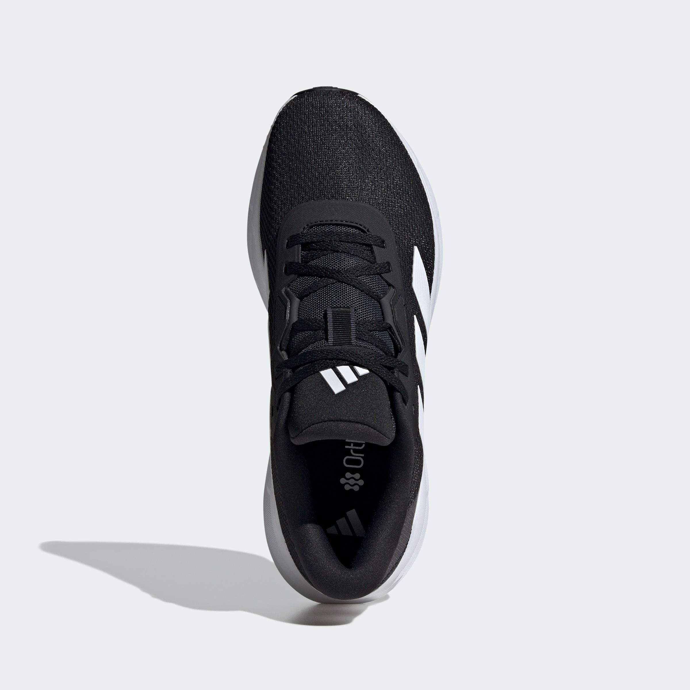 adidas Performance Runningschoenen GALAXY 7
