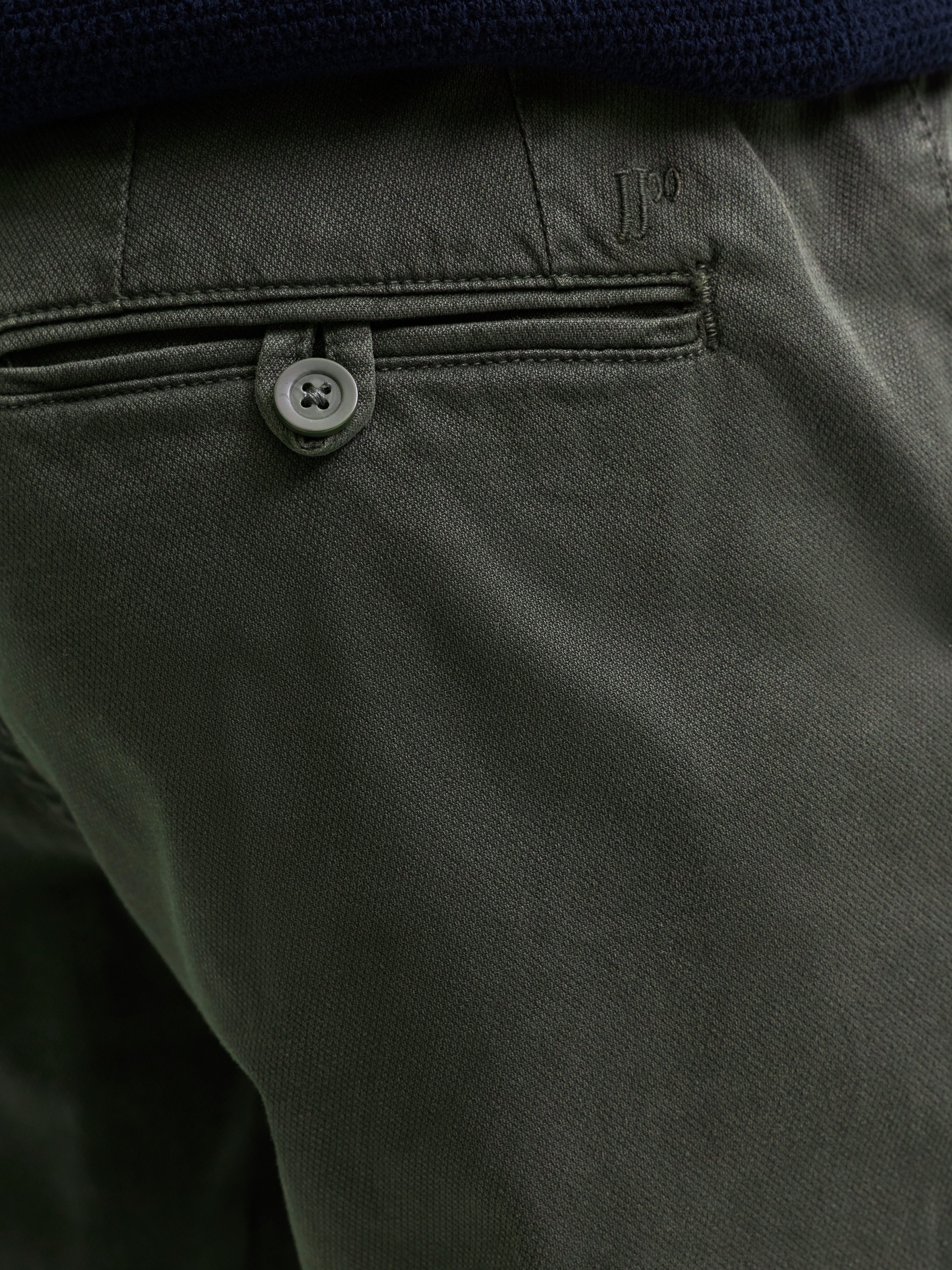 Jack & Jones Chino JPSTMARCO ARTHUR CHINO SN