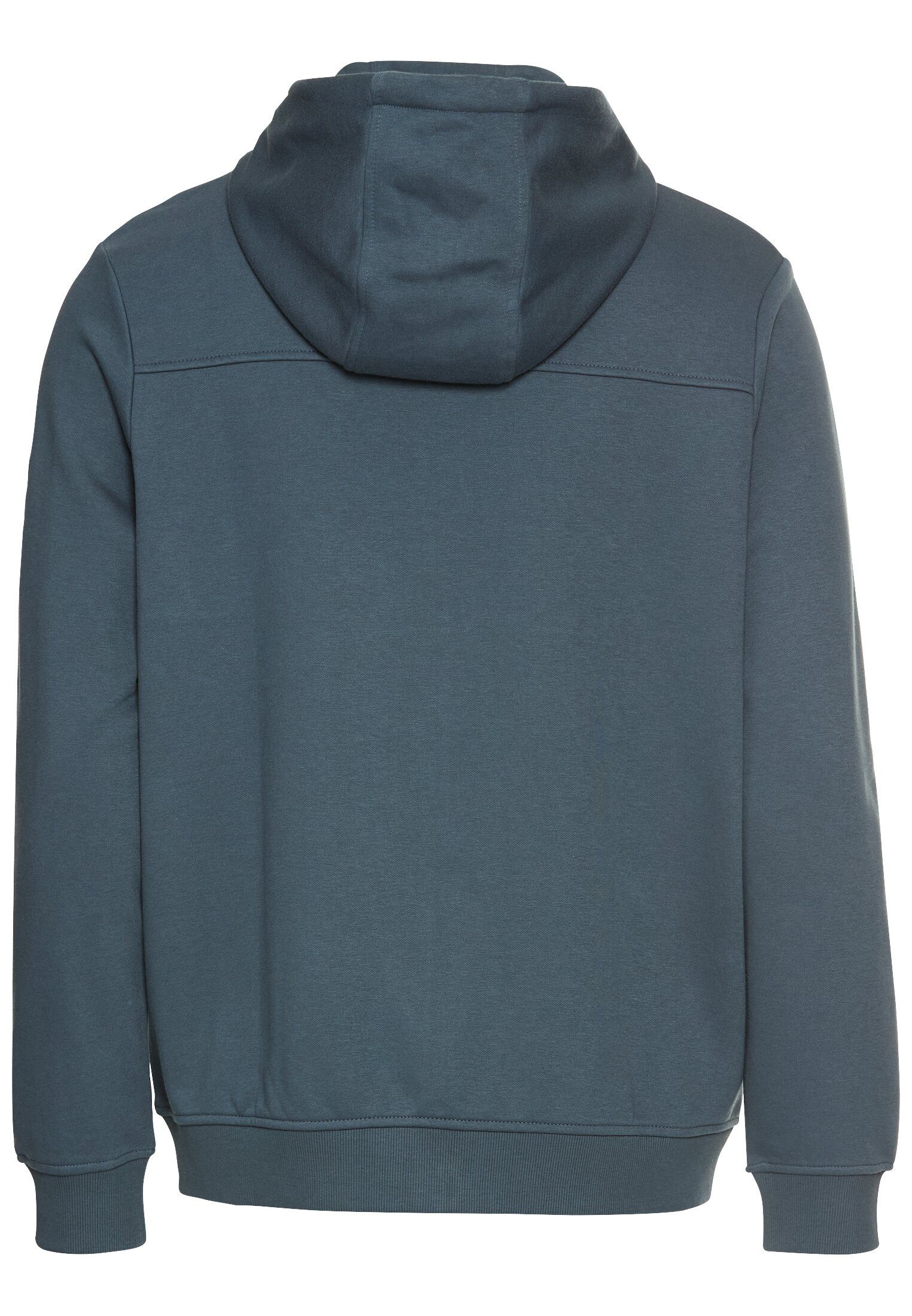 camel active Sweater