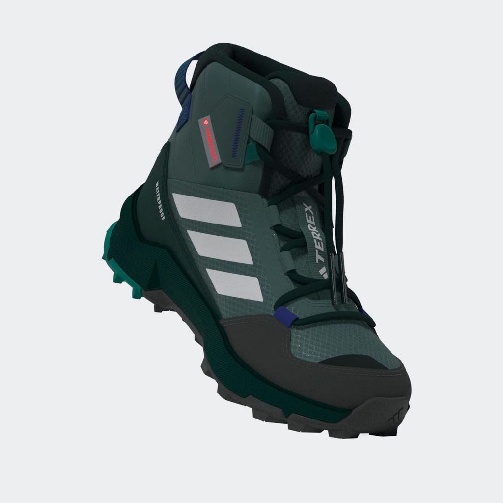adidas TERREX Wandelschoenen