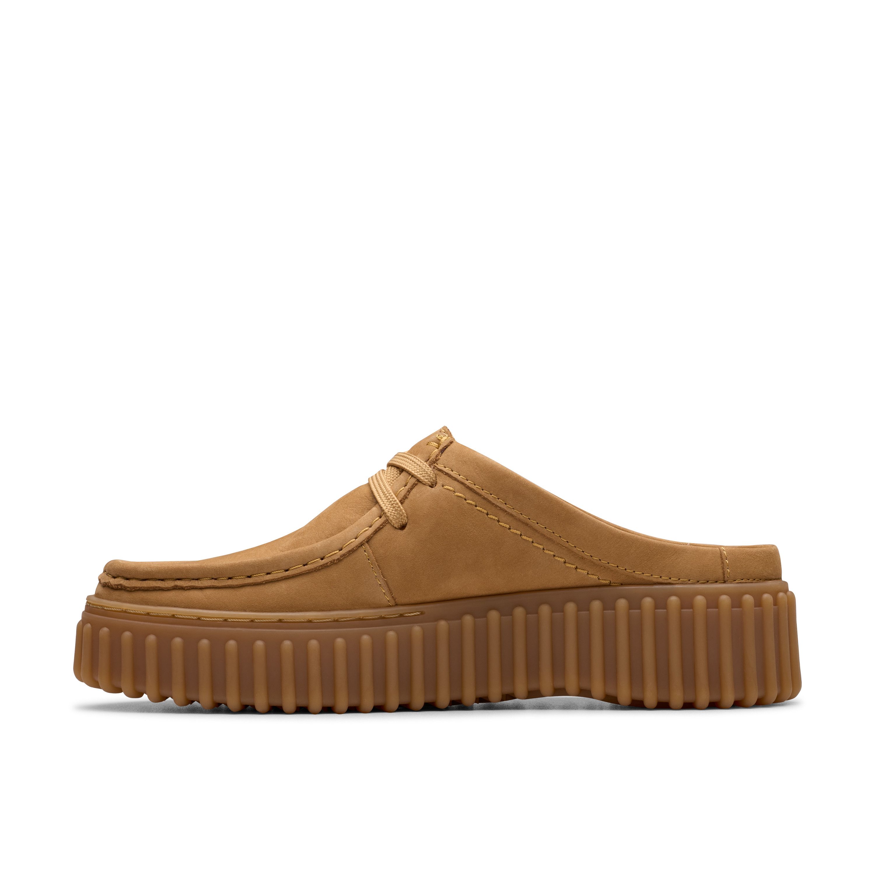 Clarks Clogs Torhill Mule