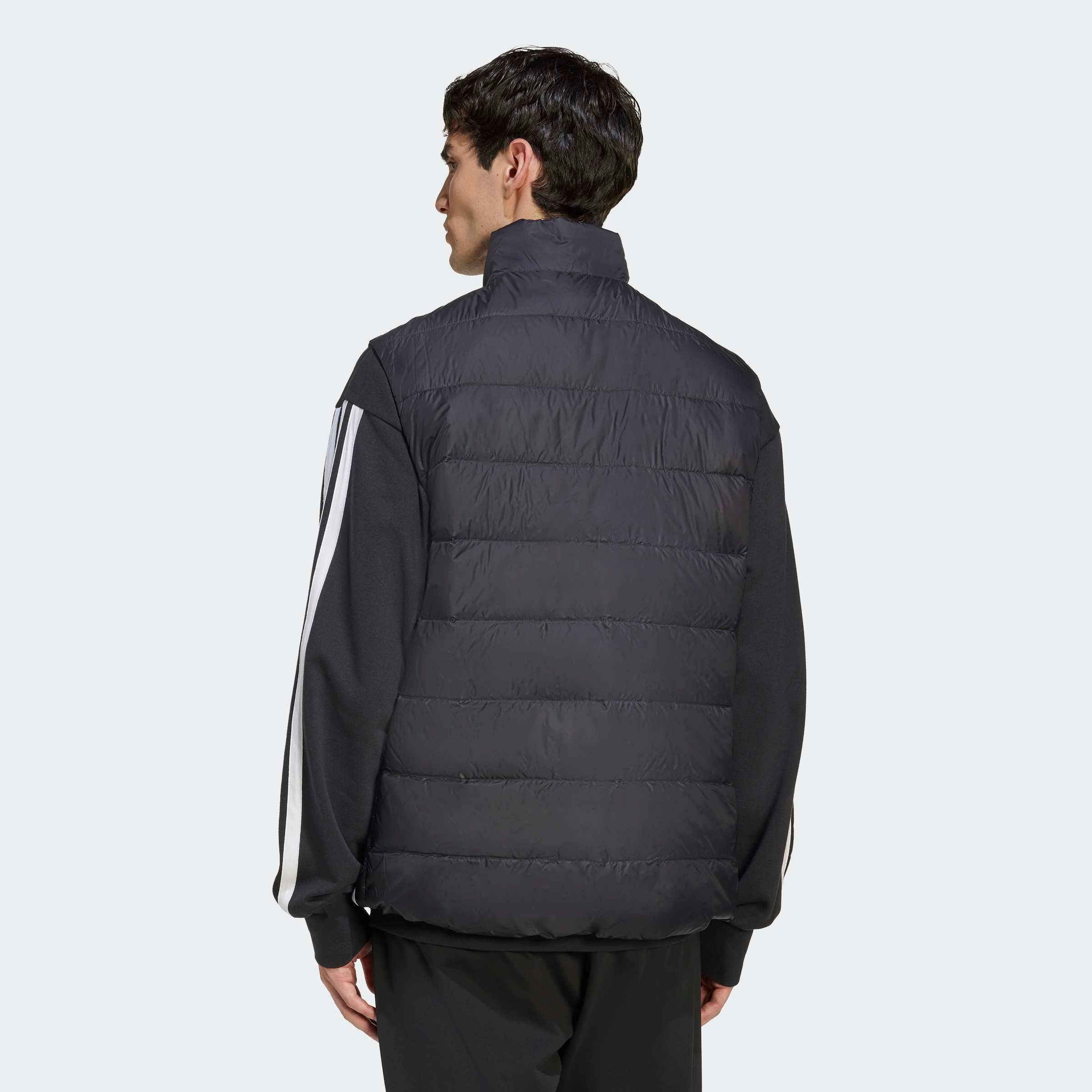 adidas Sportswear Functionele bodywarmer ESS 3S L DOWN V