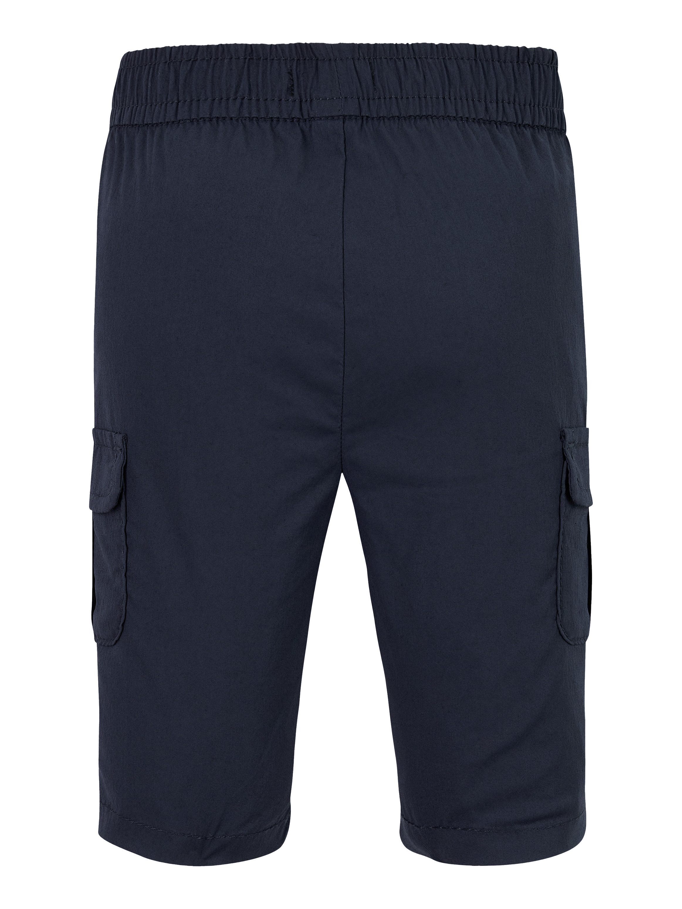 Tommy Hilfiger Cargobroek Cargo Pants
