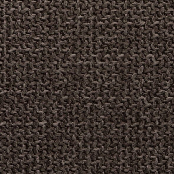 andas Hoekbank Swift L-vorm Binnenveringsinterieur, bxdxh: 192x83x176 cm