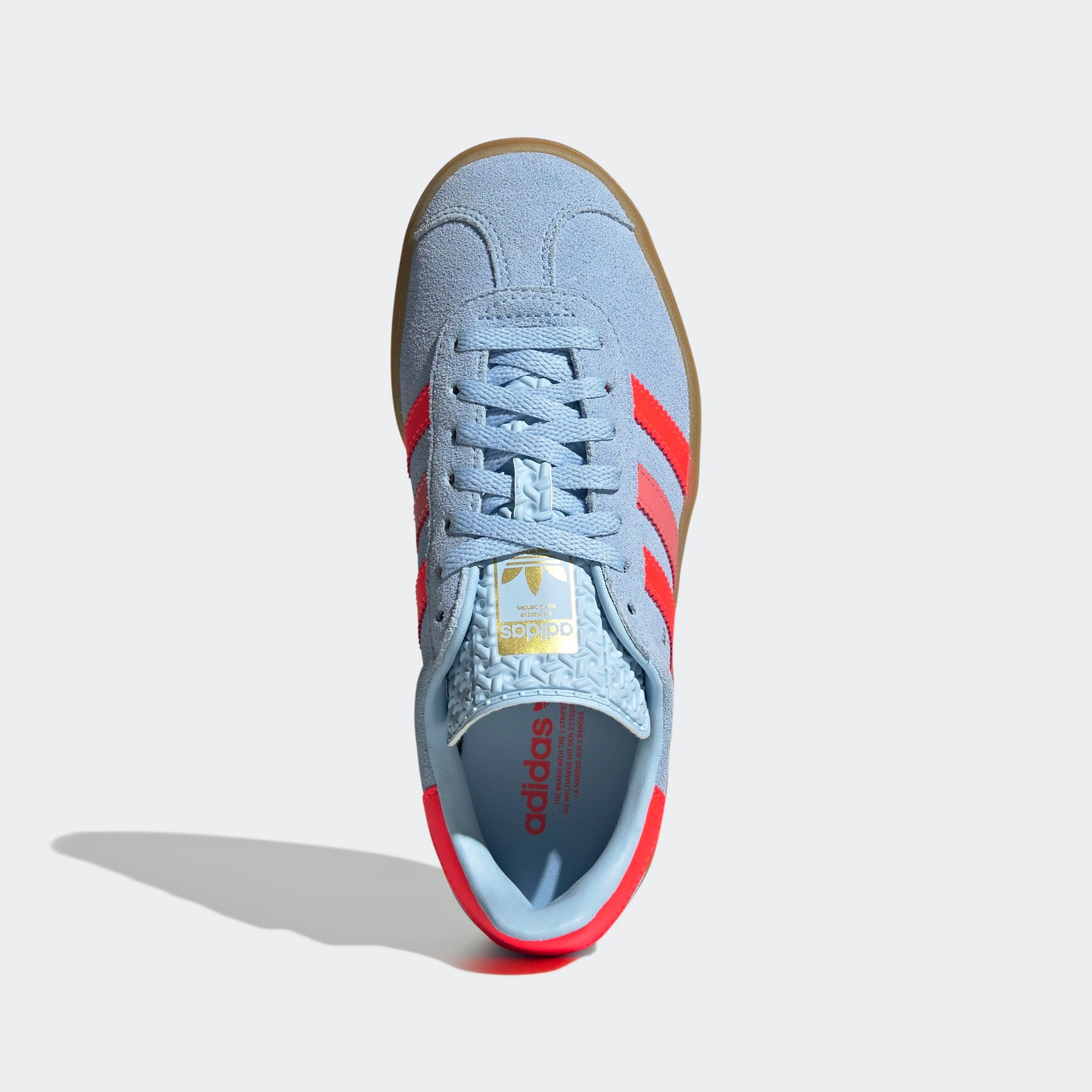 adidas Originals Sneakers GAZELLE BOLD KIDS