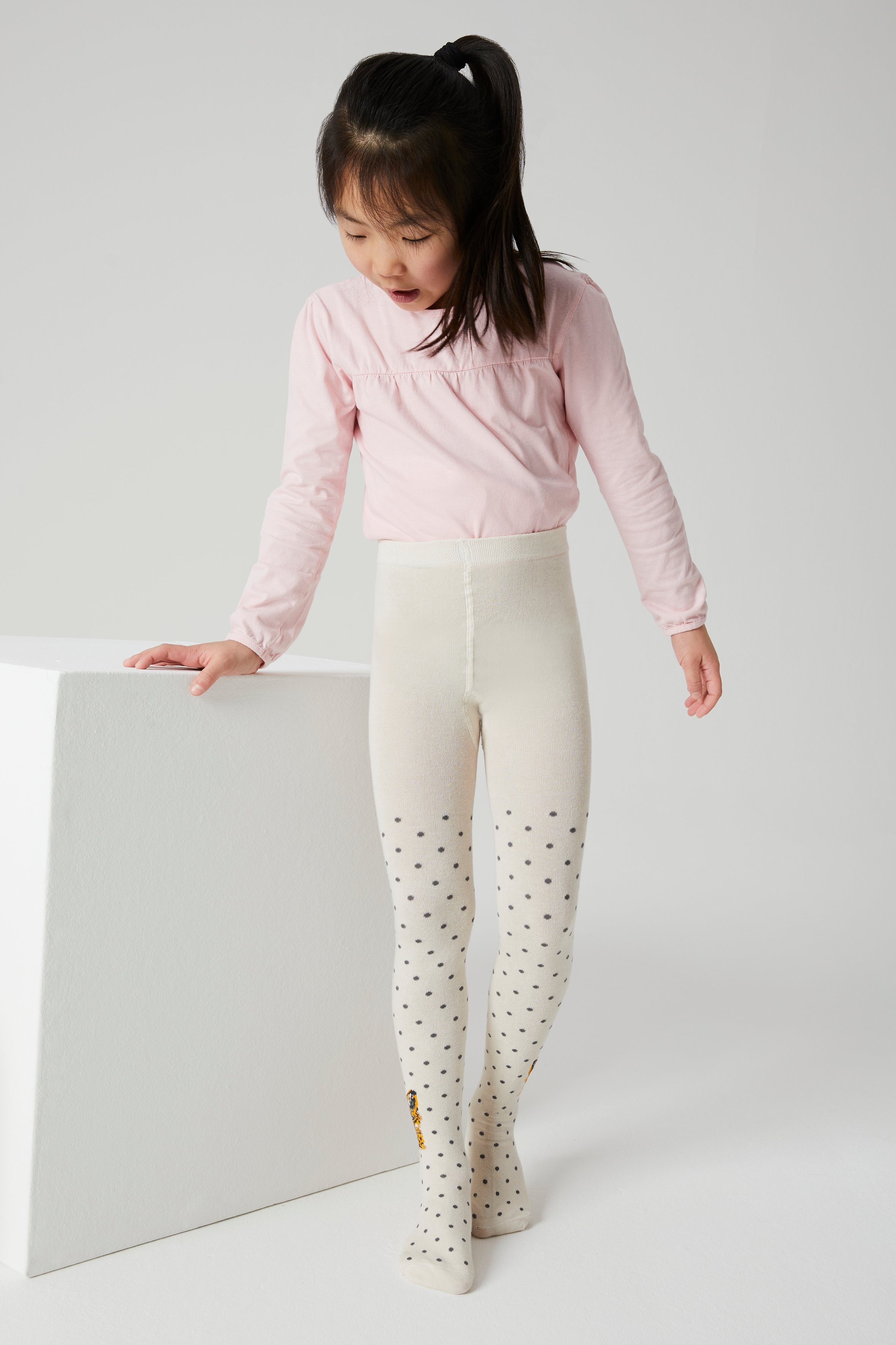 H.I.S Maillot met dierenmotieven (set 3 stuks)