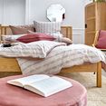 couch ♥ hoogpolig vloerkleed een kwestie van interpretatie bijzonder zacht door microvezel, couch favorieten, woonkamer beige