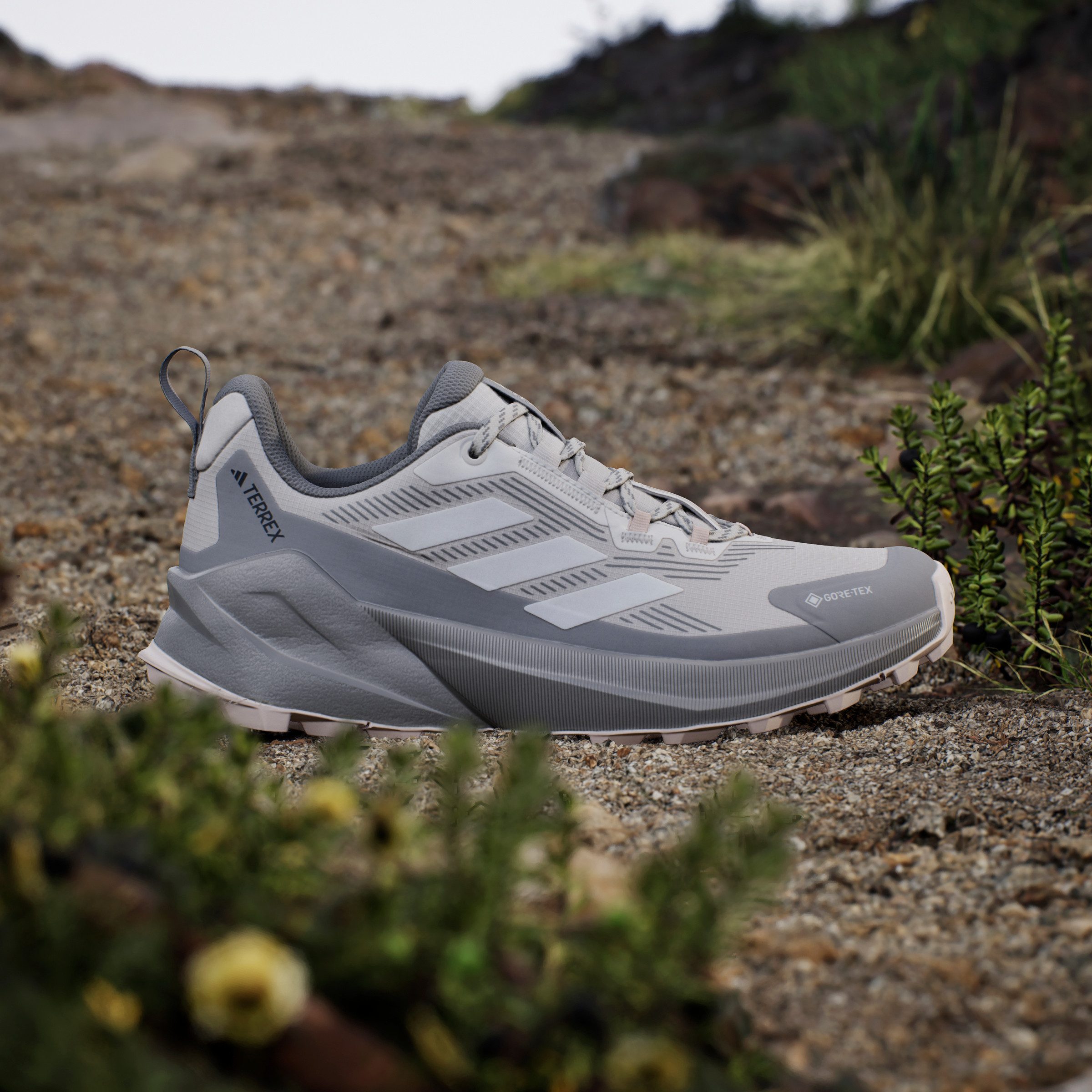 adidas TERREX Wandelschoenen TERREX TRAILMAKER 2.0 GORE-TEX