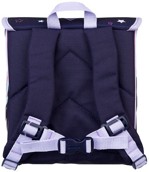 Scooli Schooltas voor kleuters Cutie, Dreamland