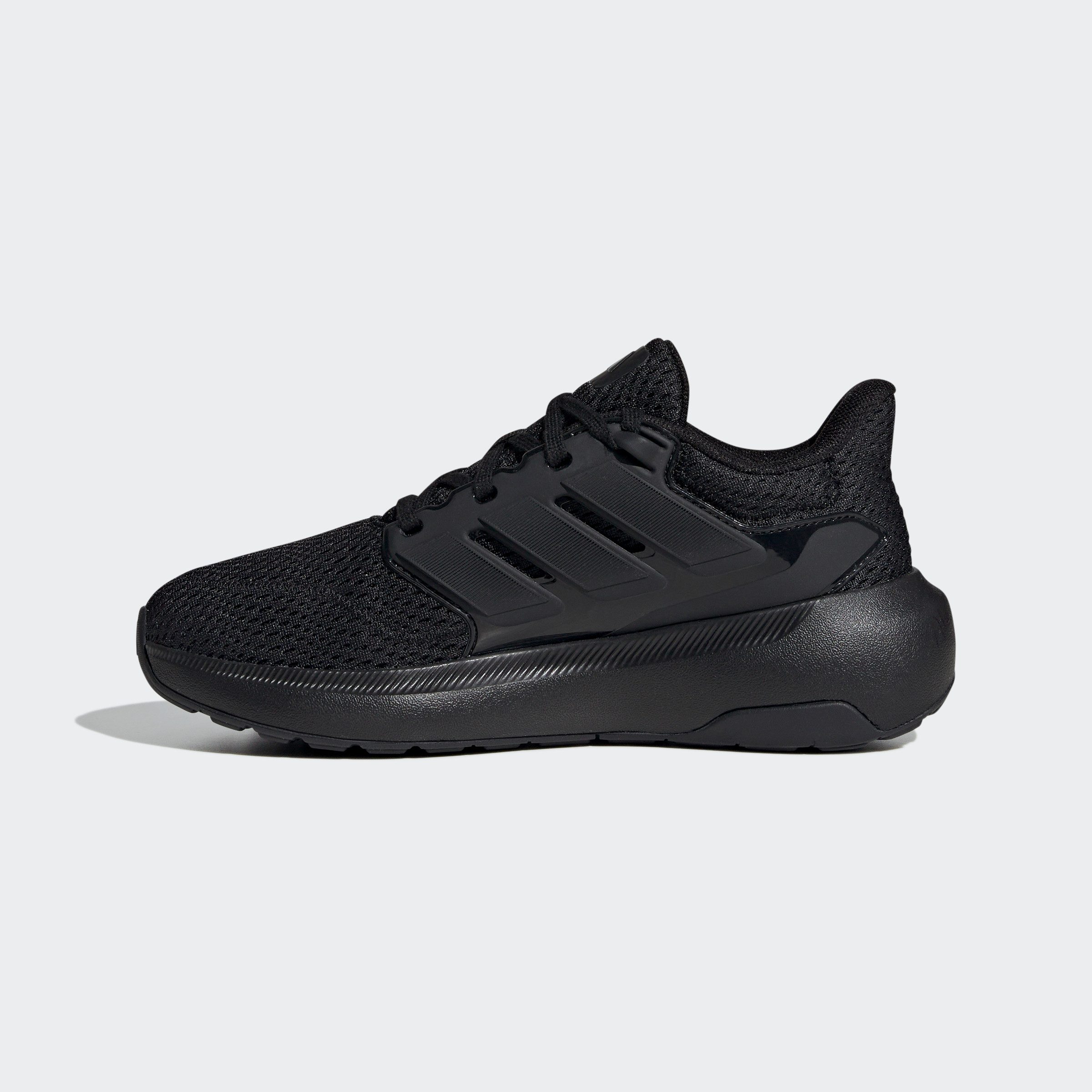 adidas Sportswear Sneakers ULTIMASHOW 2.0 KIDS