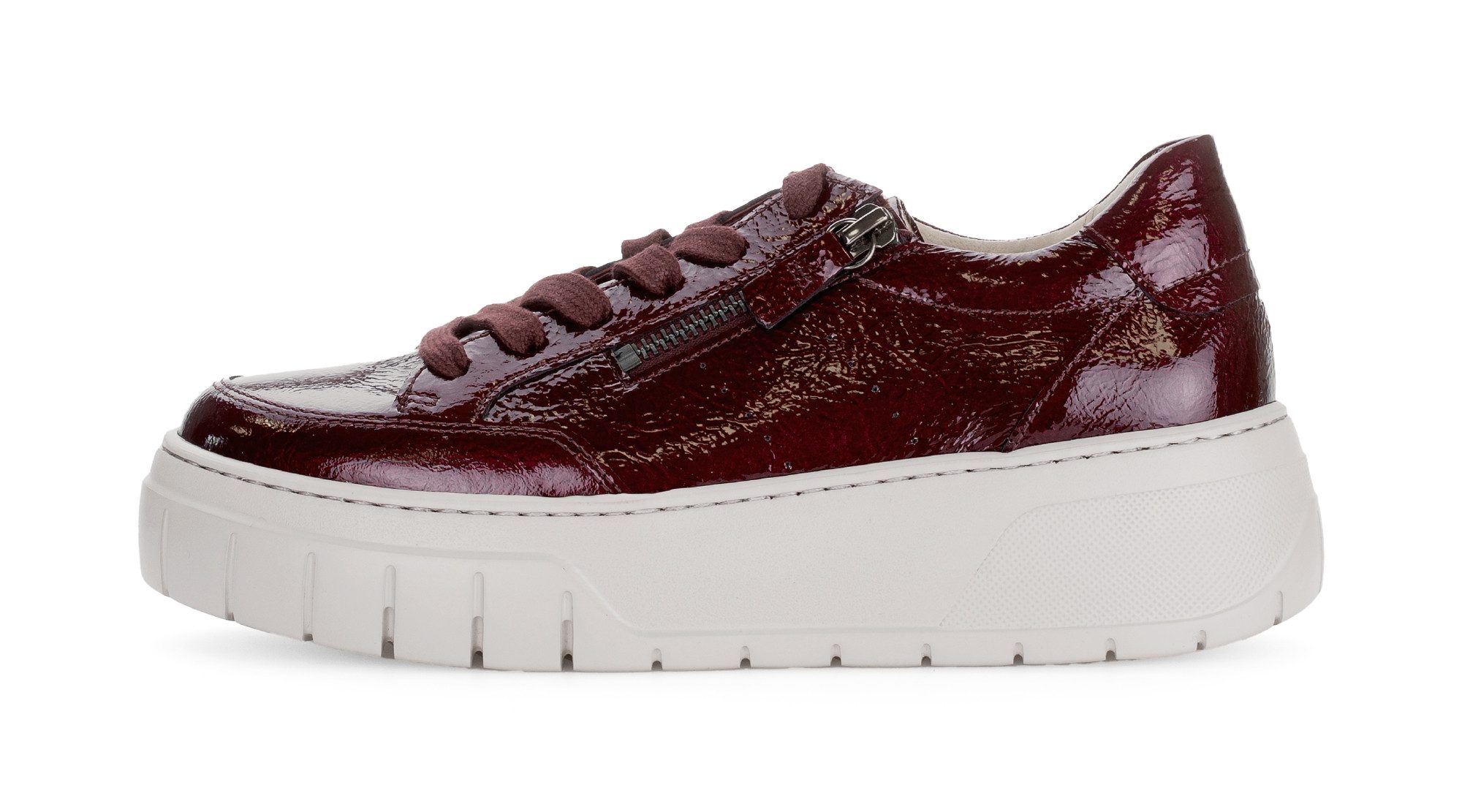Gabor Plateausneakers