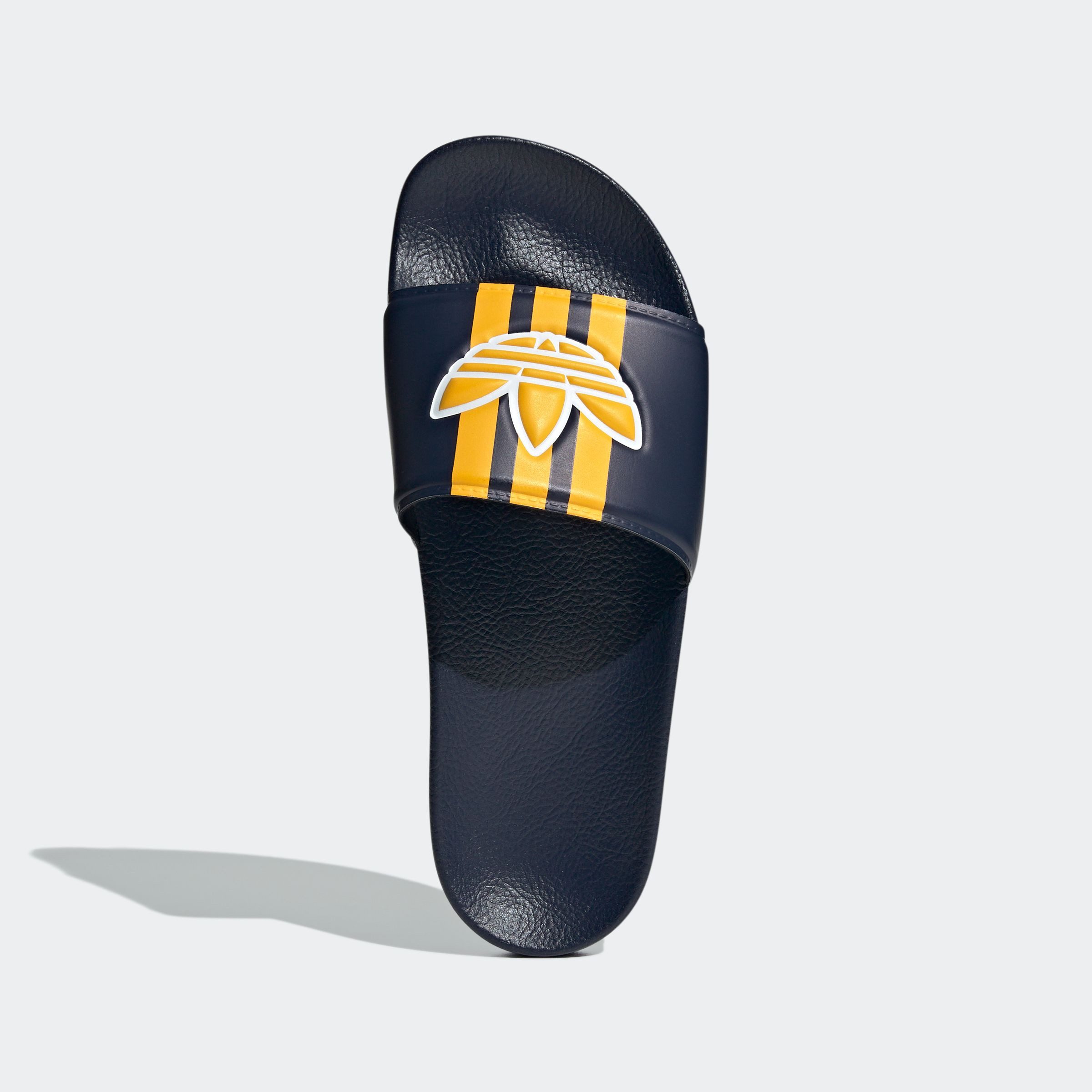 adidas Originals Badslippers Adilette