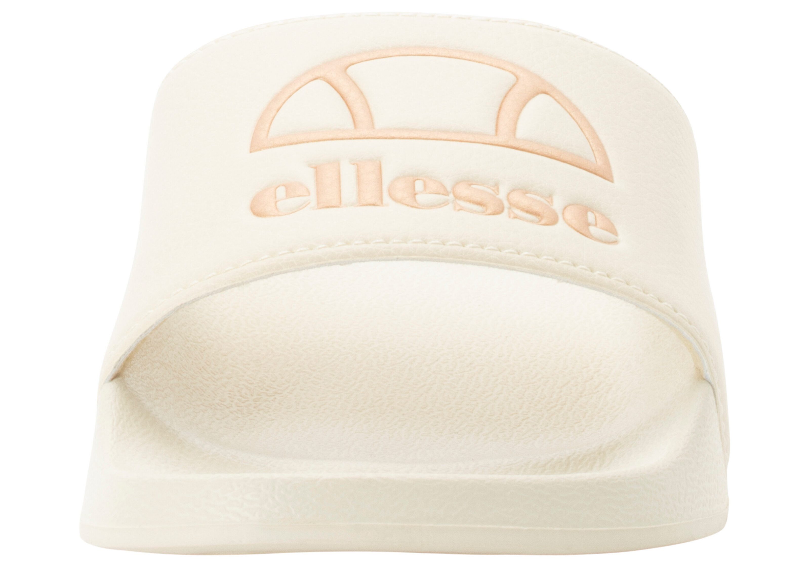 ellesse Badslippers Fellentini Slide