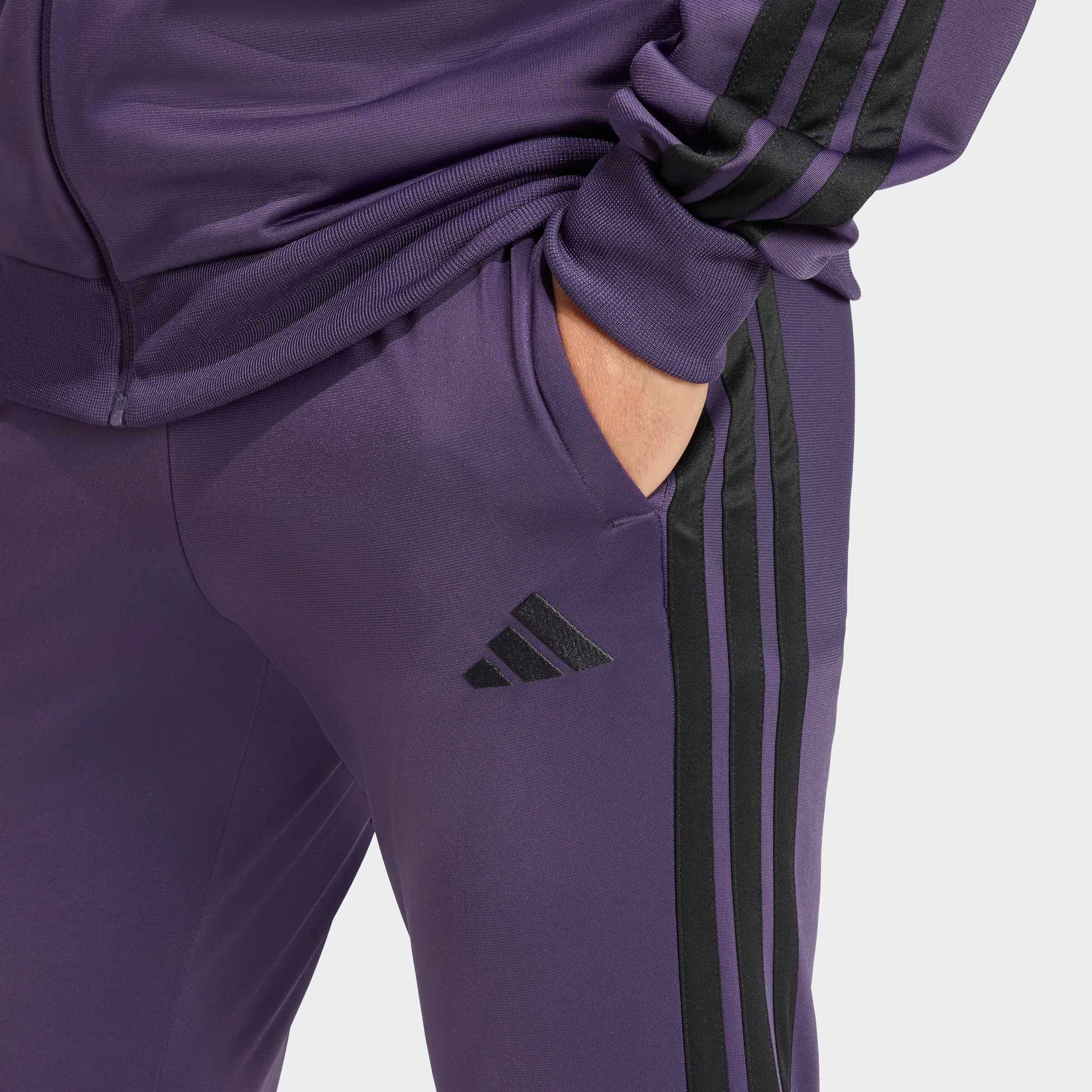 adidas Sportswear Trainingspak M TR TIRO TS Trikot trainingspak (2-delig)