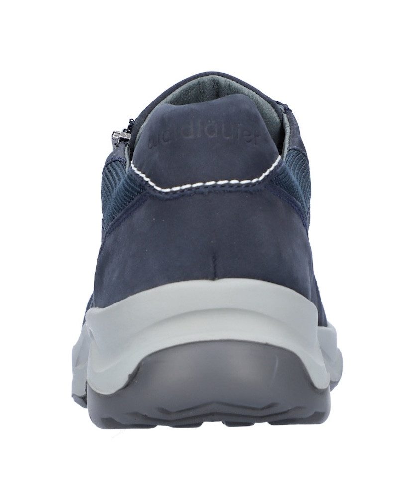 Waldläufer Sneakers H-max