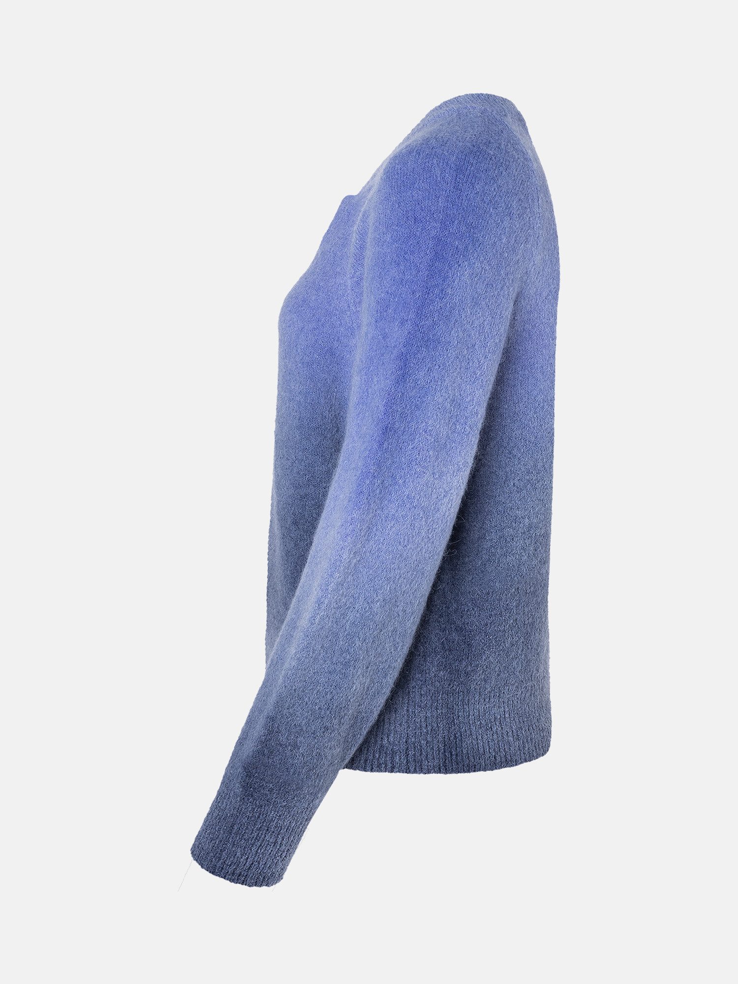Lieblingsstück Cardigan AliaL