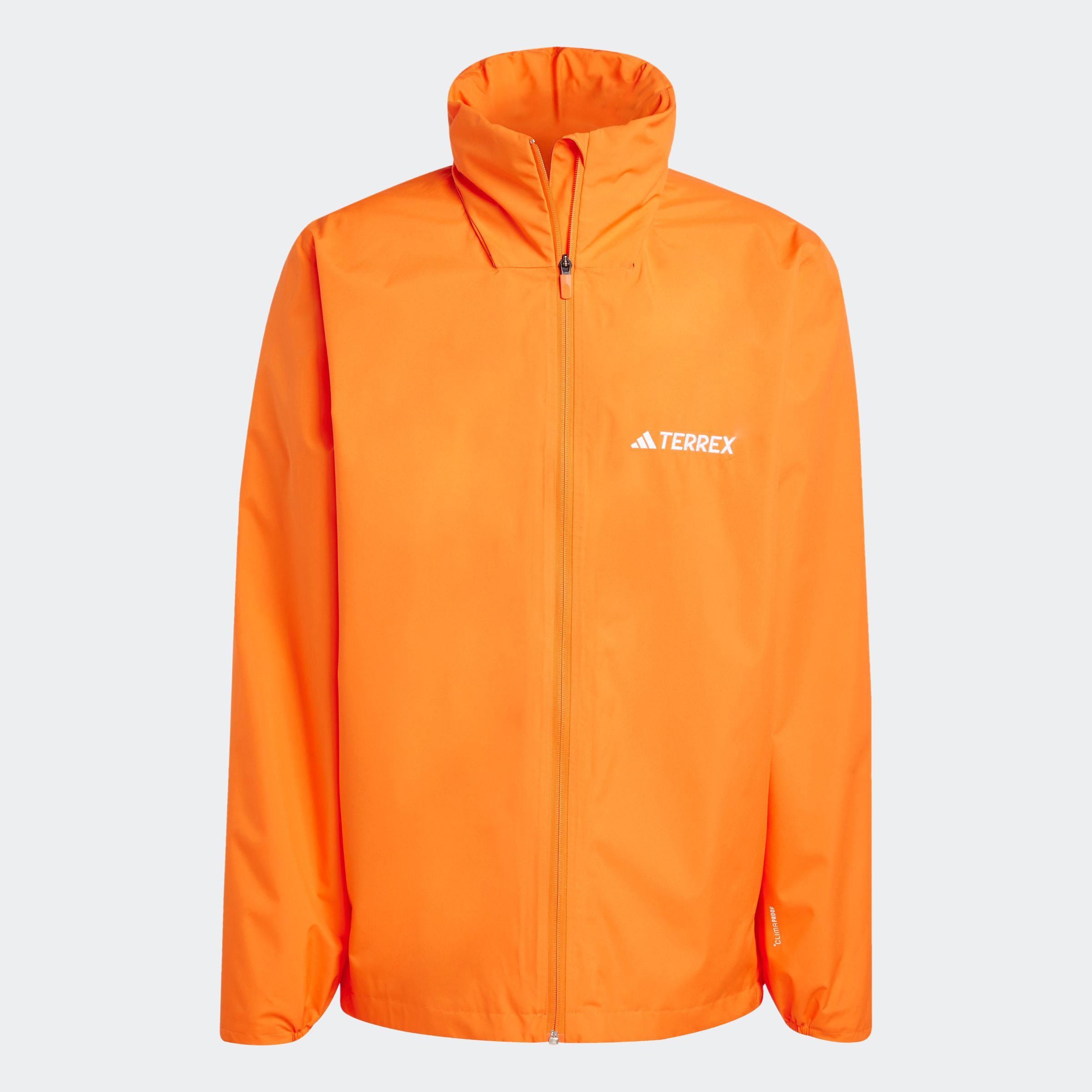 adidas TERREX Outdoorjack MT ESS 2L R JKT