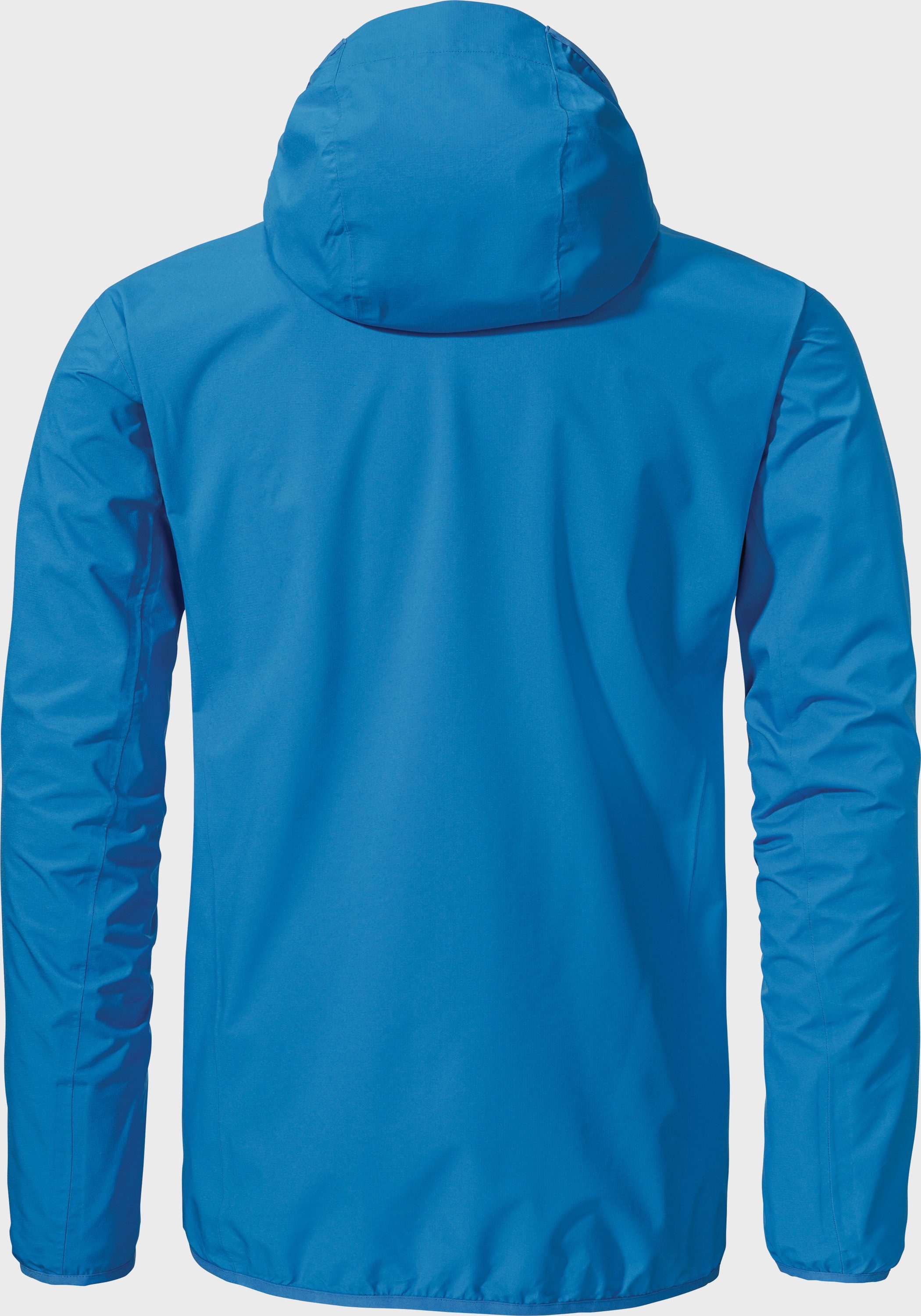Schöffel Outdoorjack Hiking Jacket Style Migandi MNS