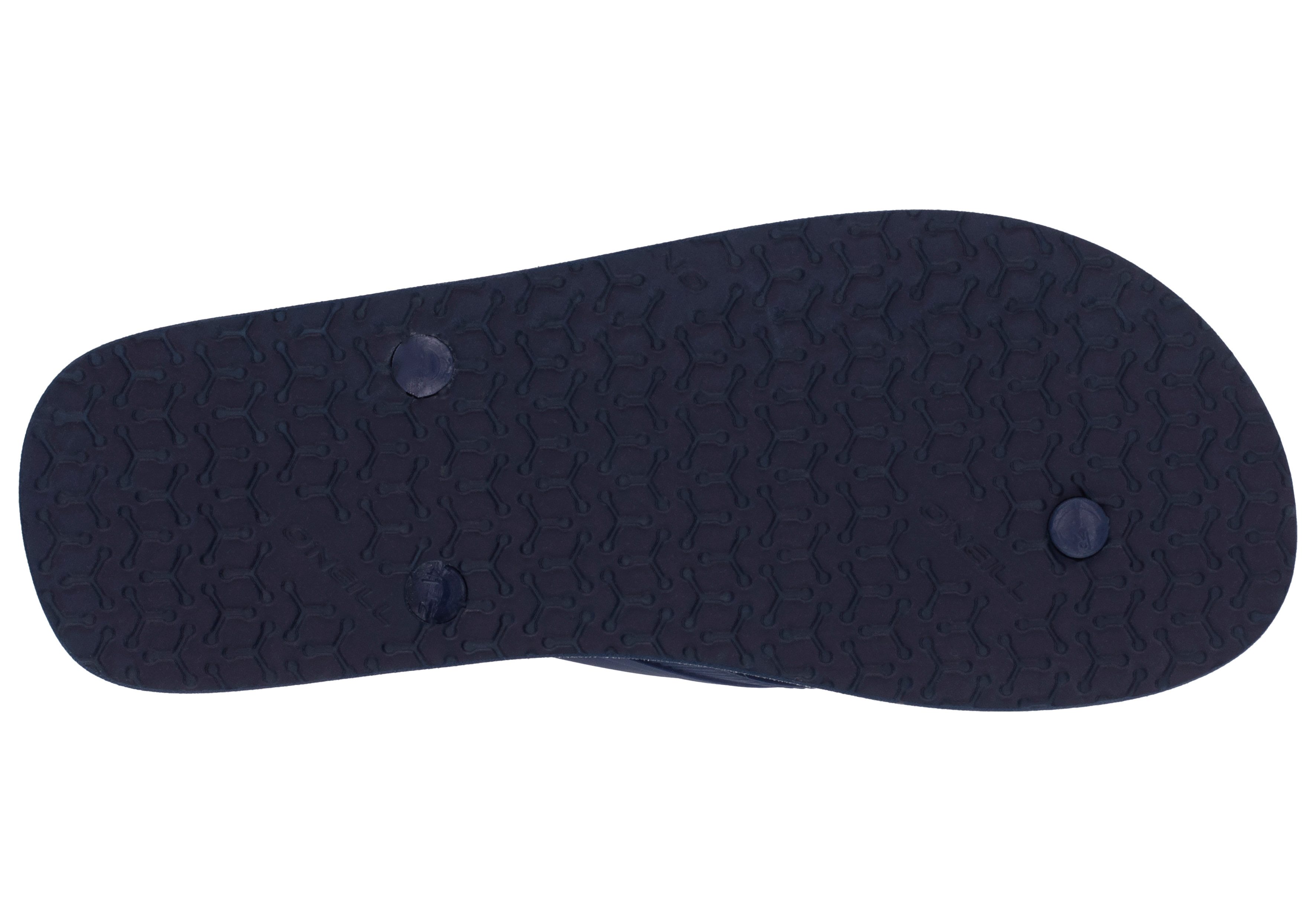 O'Neill Sandalen PROFILE LOGO SANDALS MEN