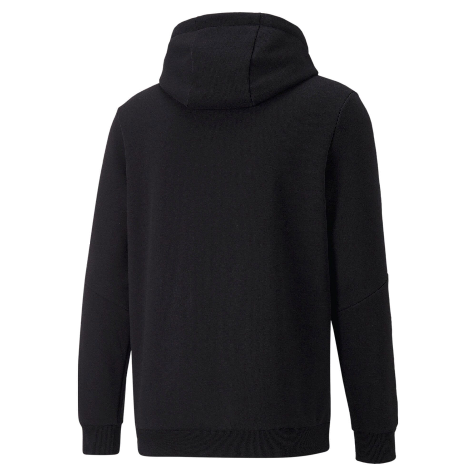 PUMA Hoodie ESS+ TAPE HOODIE FL