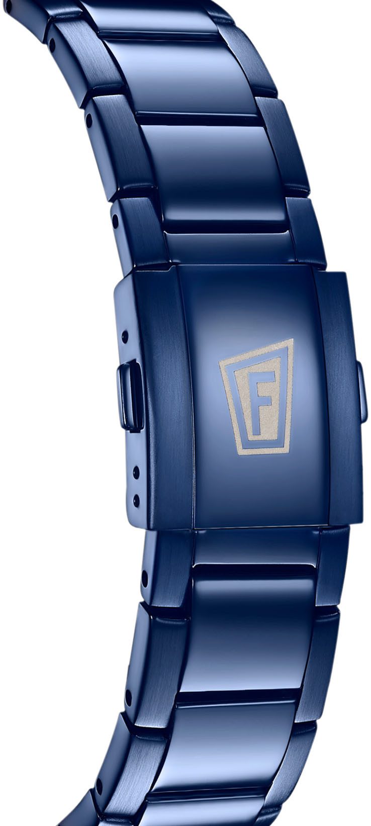 Festina Chronograaf Special edition